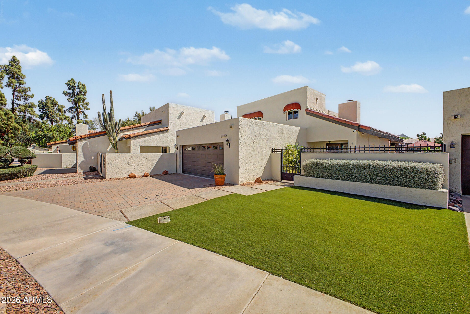 11421 N 30TH Avenue, Phoenix, AZ 85029 — Photo 1 of 47