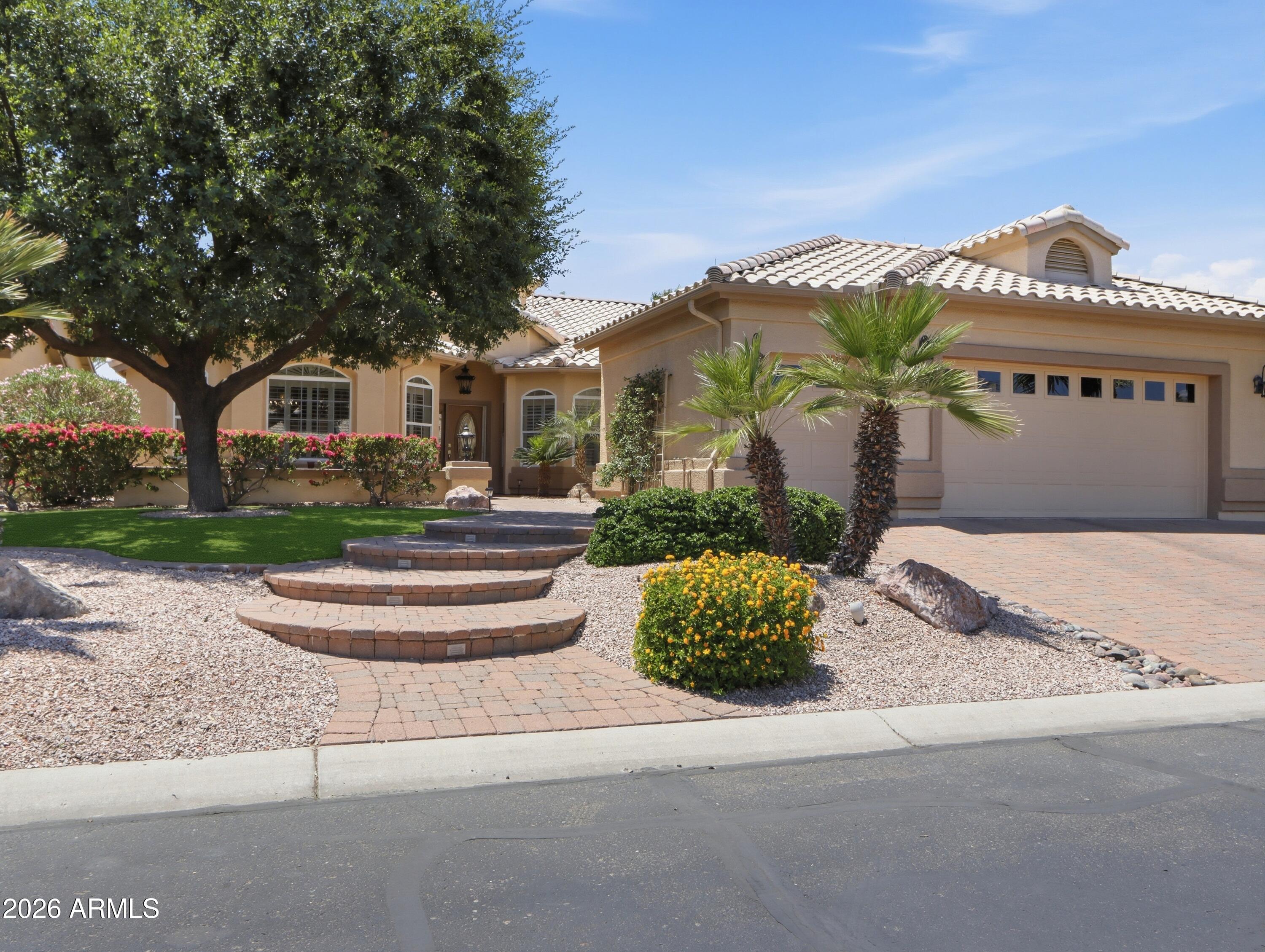 15867 W AVALON Drive, Goodyear, AZ 85395 — Photo 1 of 48