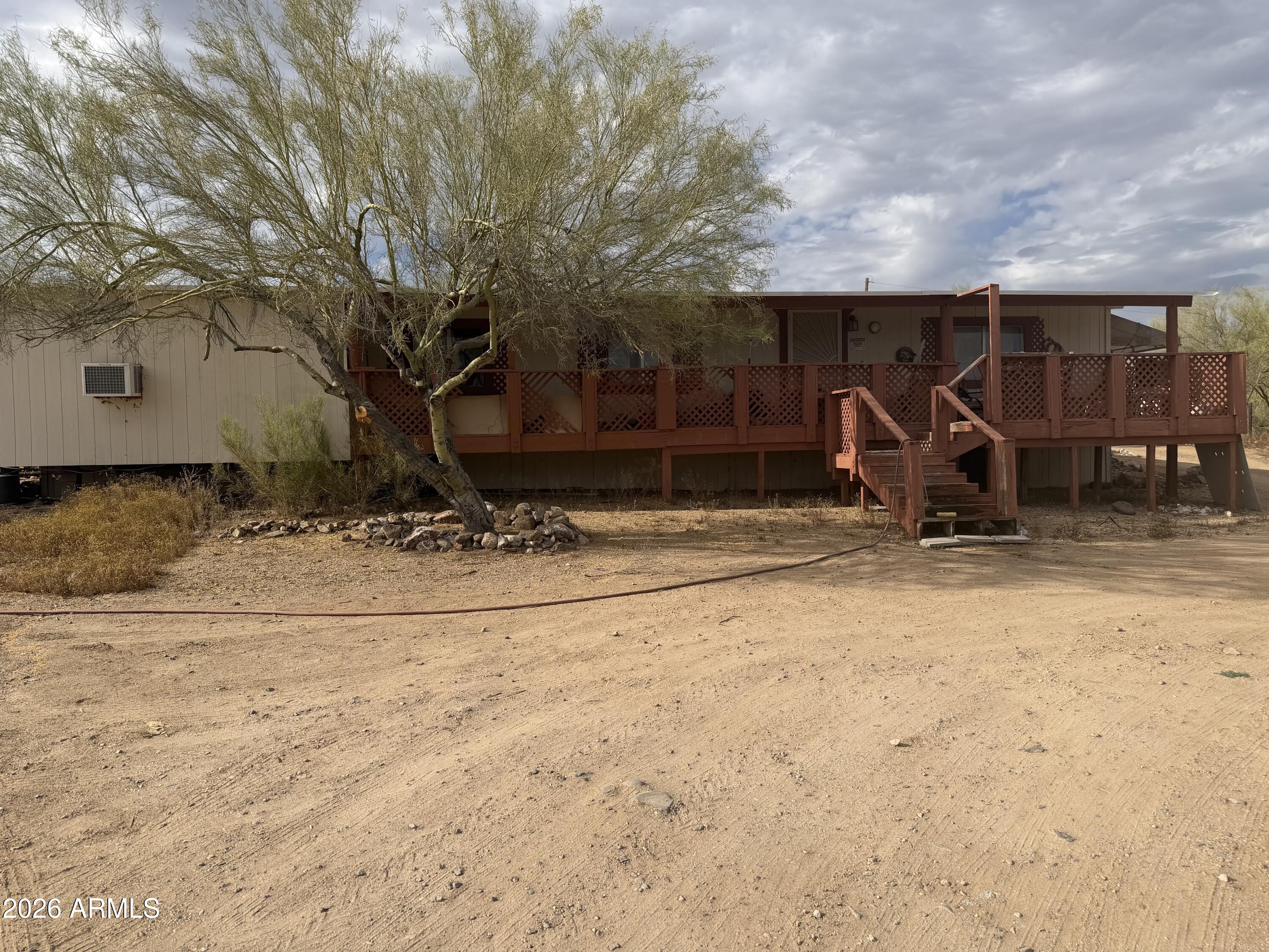 1740 E JOY RANCH Road, Phoenix, AZ 85086 — Photo 1 of 1