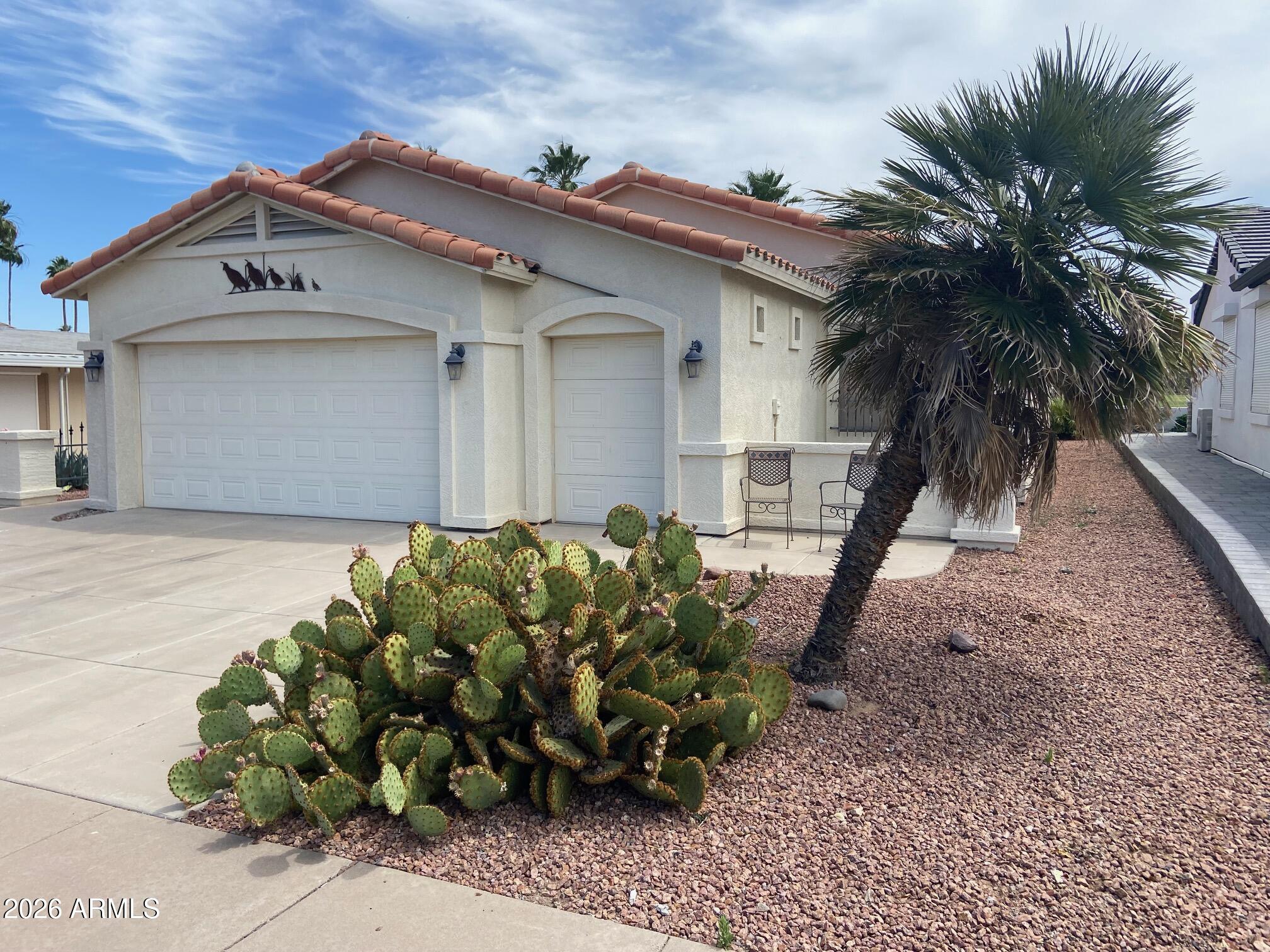 2653 N Hogan Avenue, Mesa, AZ 85215 — Photo 1 of 27