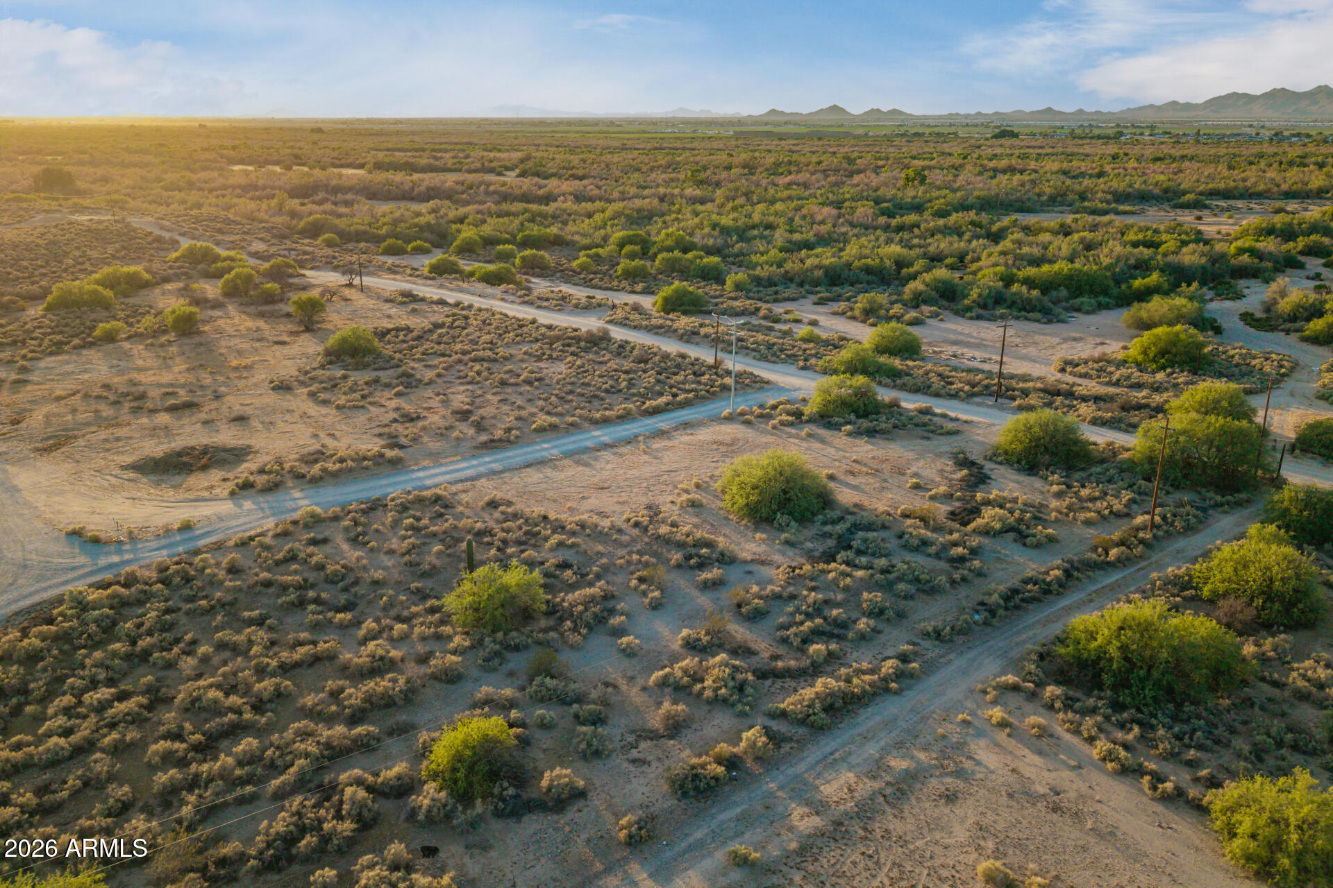 1171X S 224th Lane -, Buckeye, AZ 85326 — Photo 1 of 14