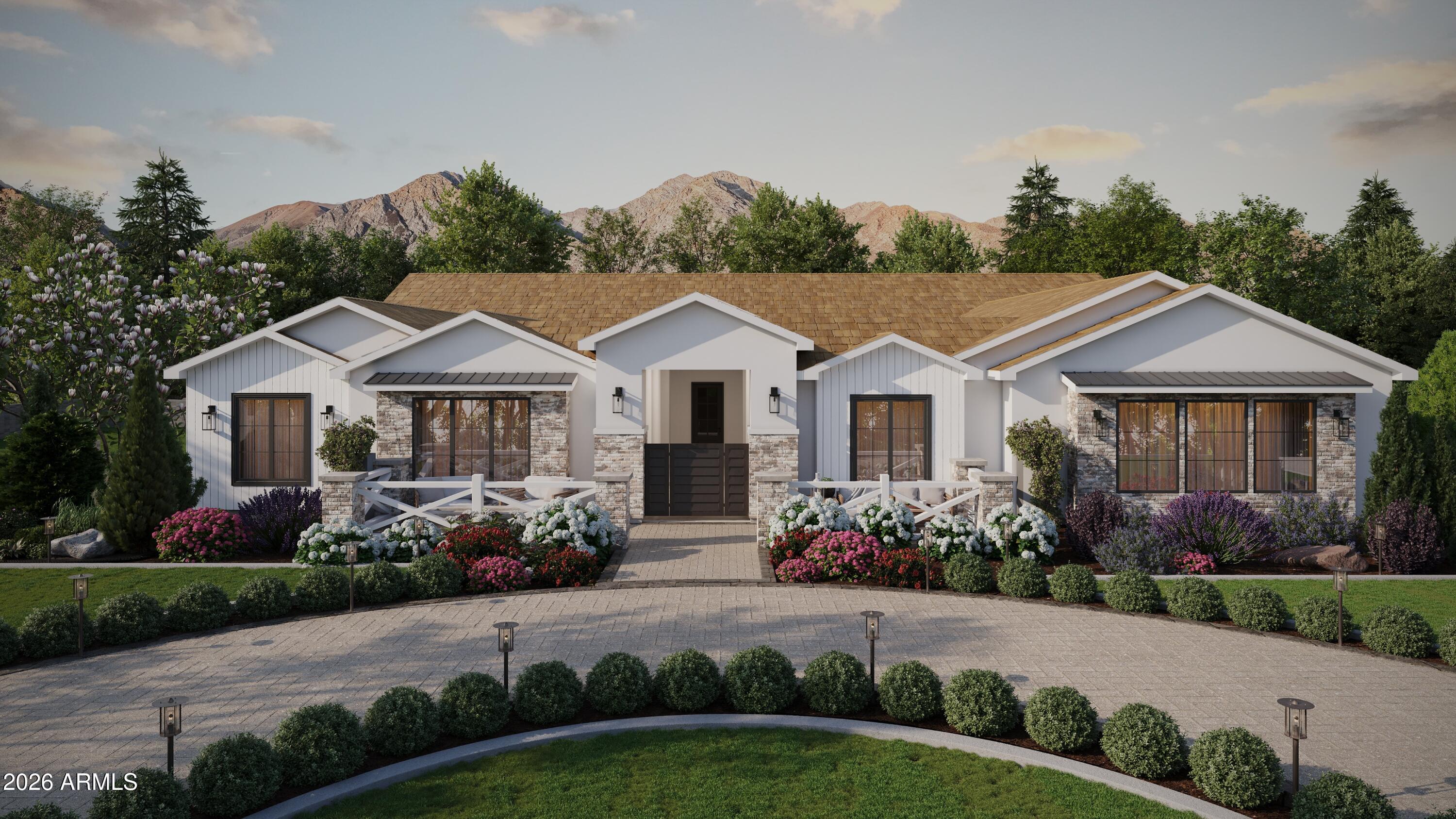 25639 N 114th Drive, Peoria, AZ 85383 — Photo 1 of 15