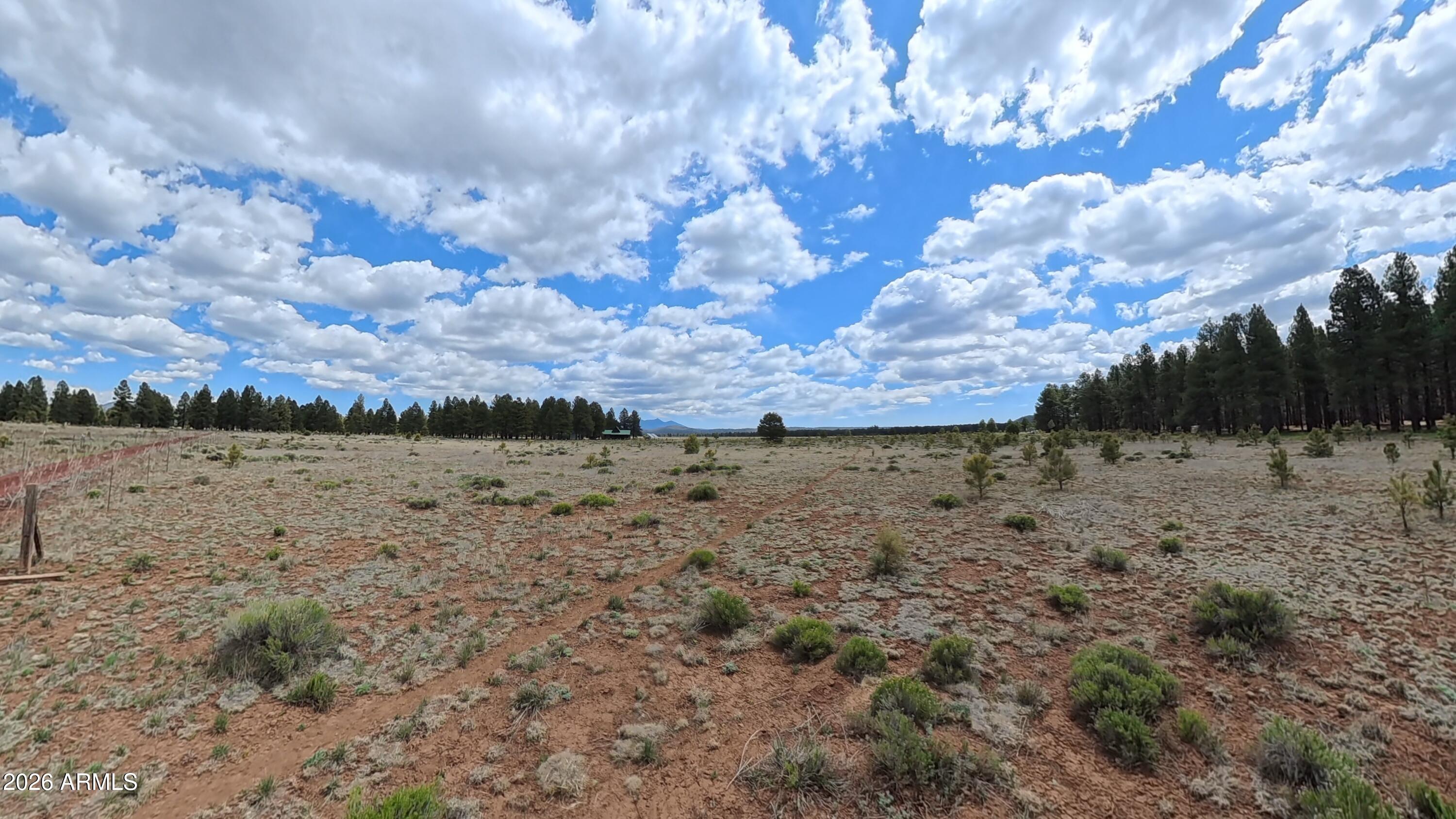 12565 CAMP KIMBALL Road -, Parks, AZ 86018 — Photo 1 of 61