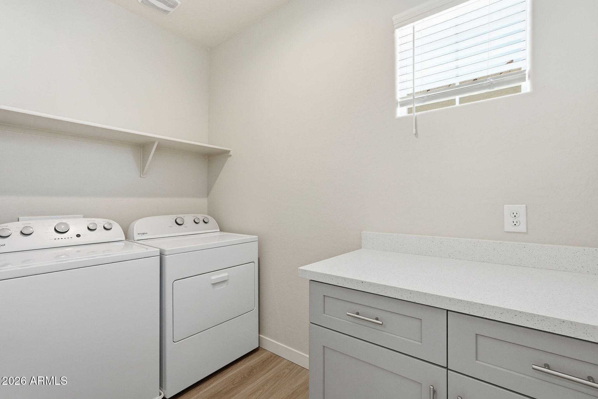 Thumbnail 21