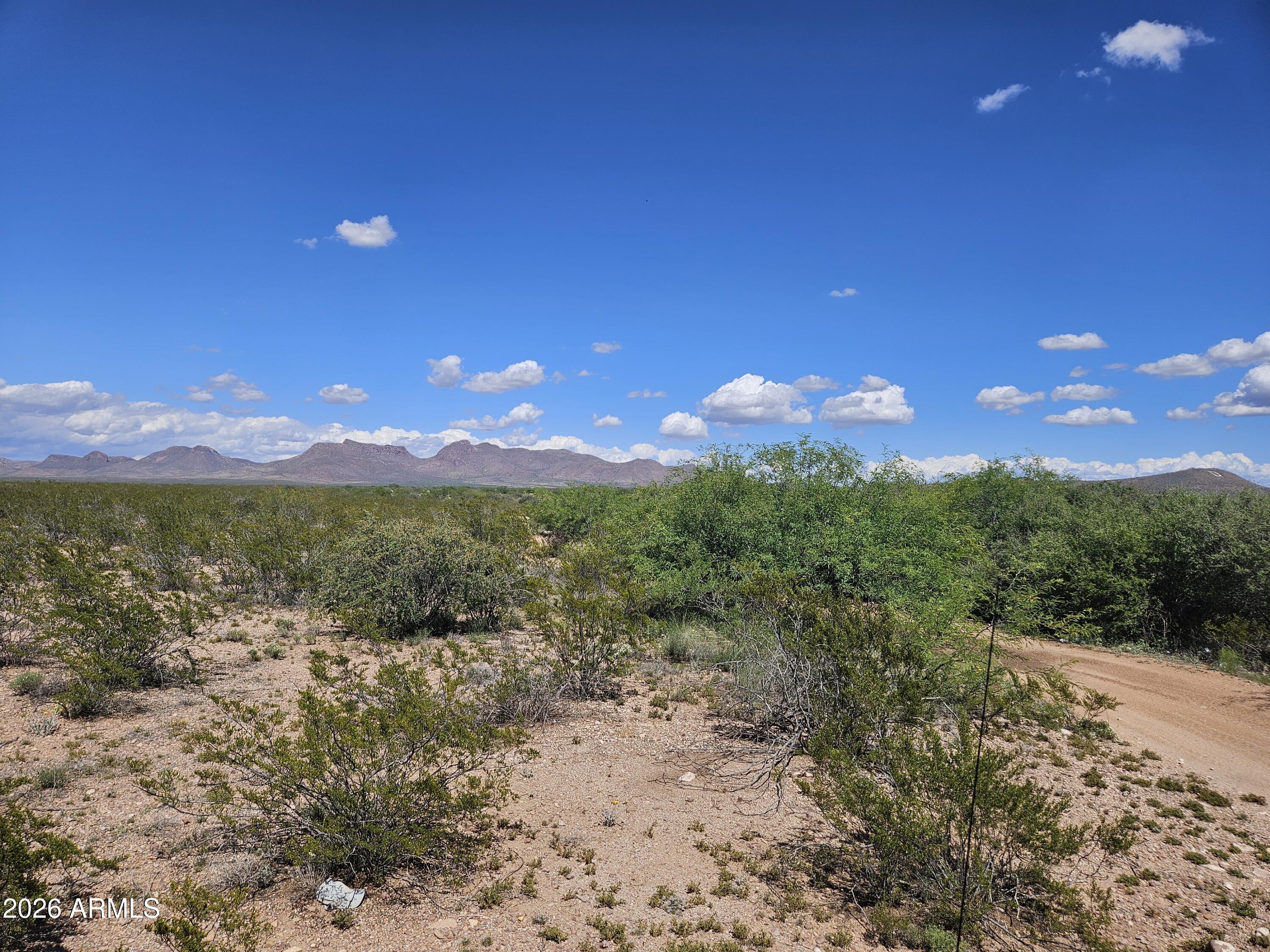 XXXX E 27th Street 3, Douglas, AZ 85607 — Photo 1 of 13