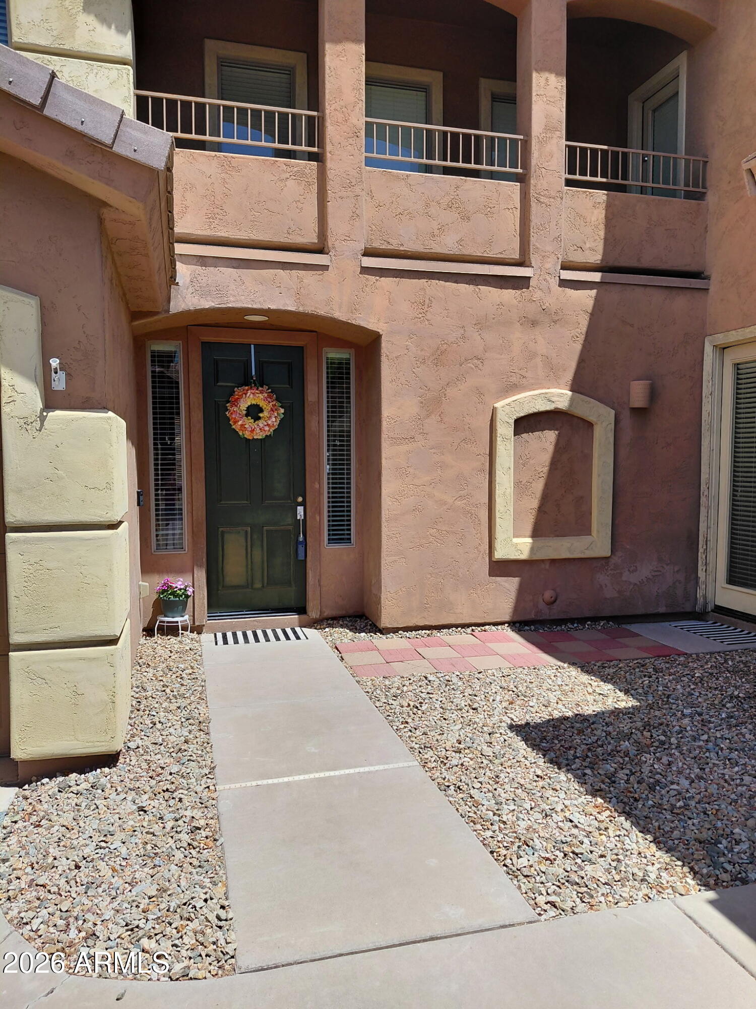 17664 W TASHA Drive, Surprise, AZ 85388 — Photo 1 of 49