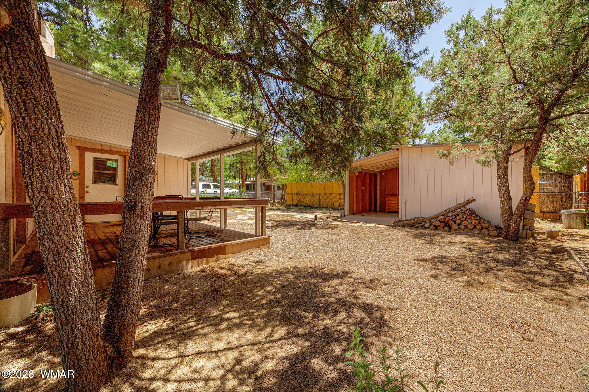 Thumbnail 24