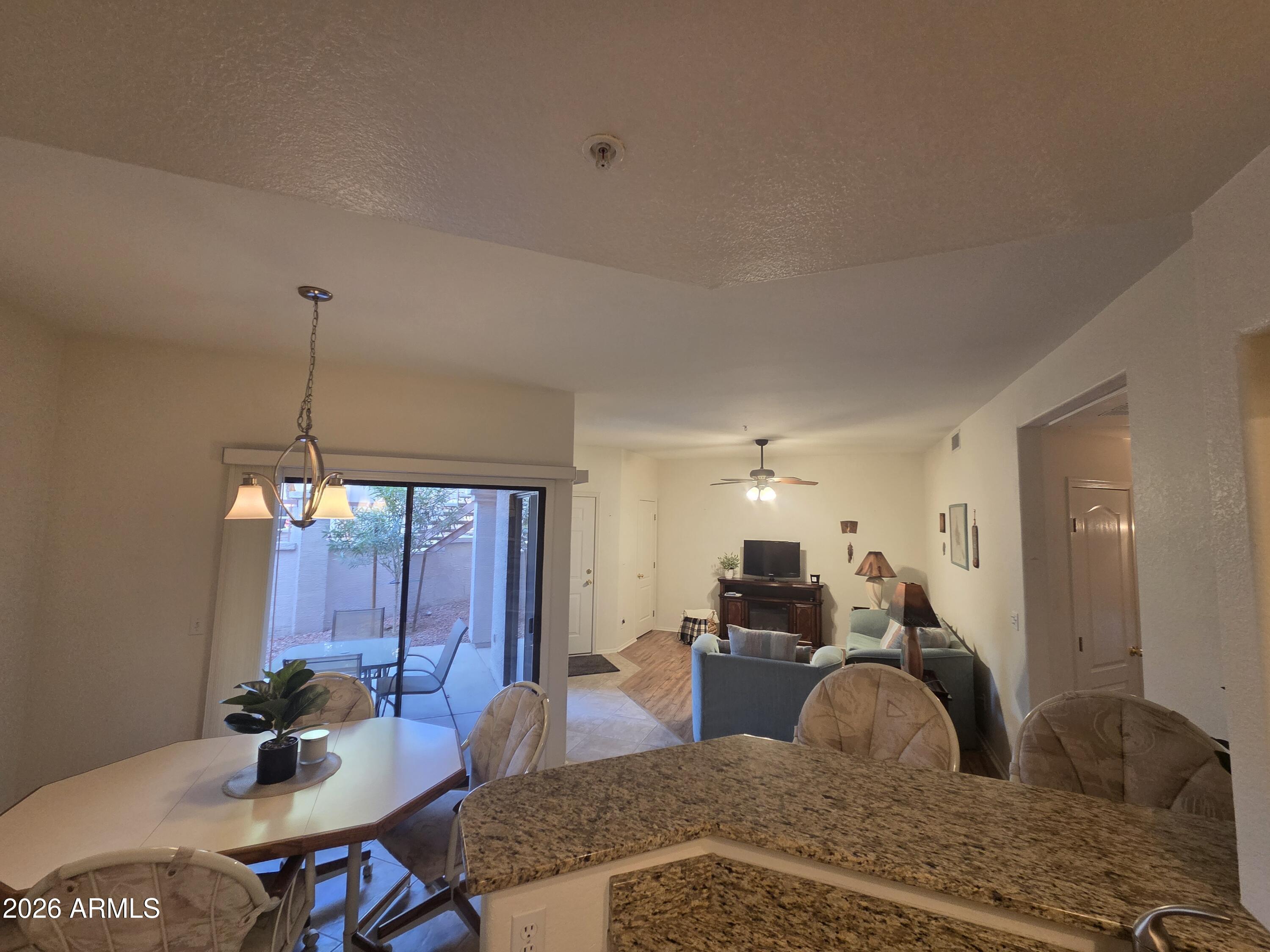 9151 W Greenway Road 182, Peoria, AZ 85381 — Photo 1 of 21
