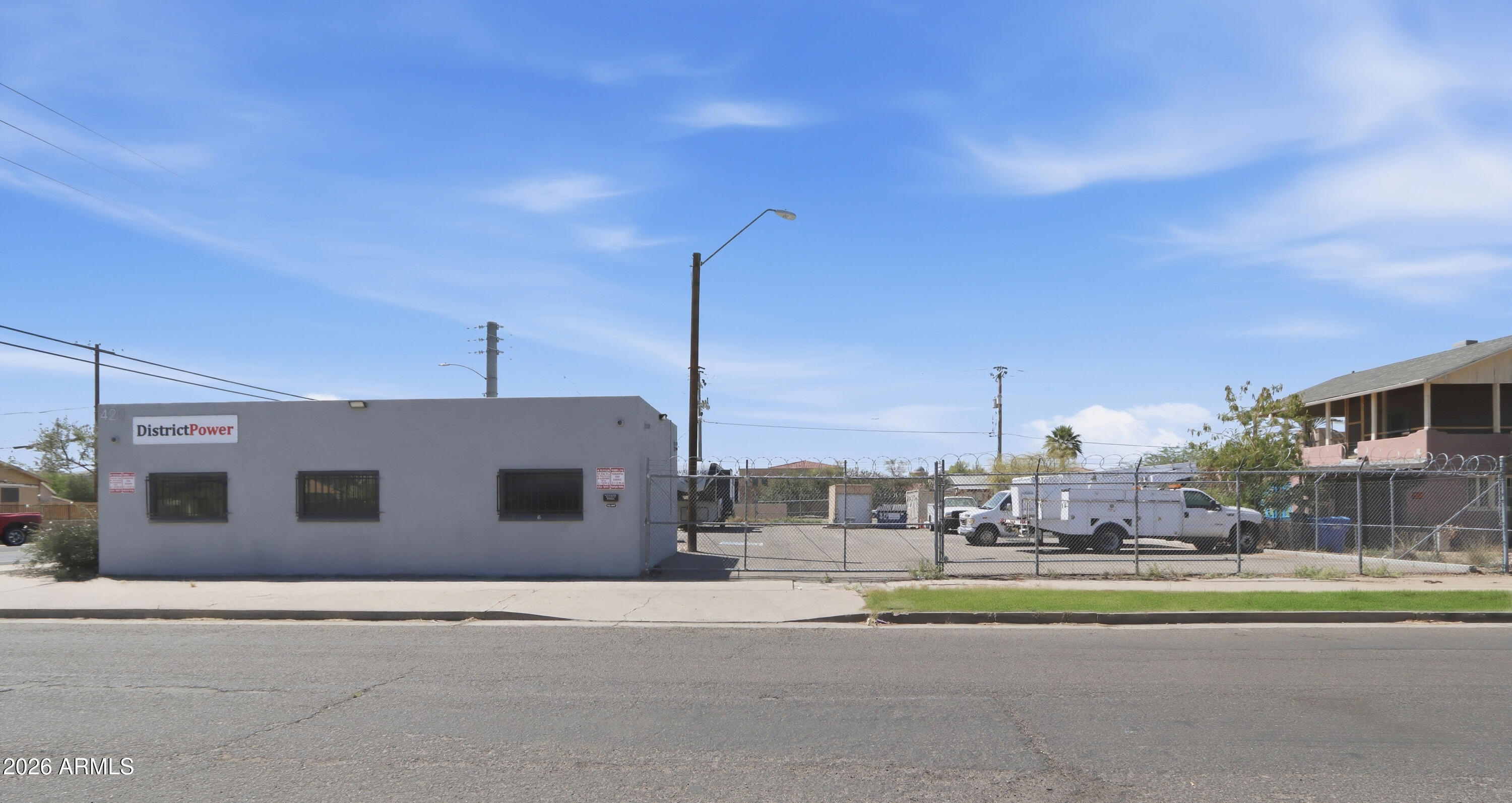 420 N 15th Avenue, Phoenix, AZ 85007 — Photo 1 of 30