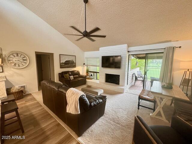 17980 S Walapai Road 12B, Munds Park, AZ 86017 — Photo 1 of 30