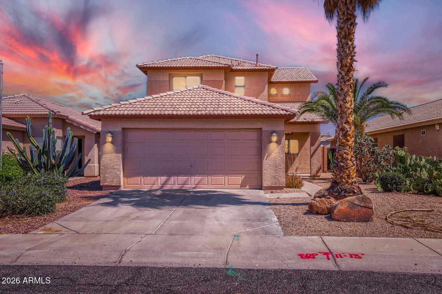 10758 W ALVARADO Road, Avondale, AZ 85392 — Photo 1 of 29
