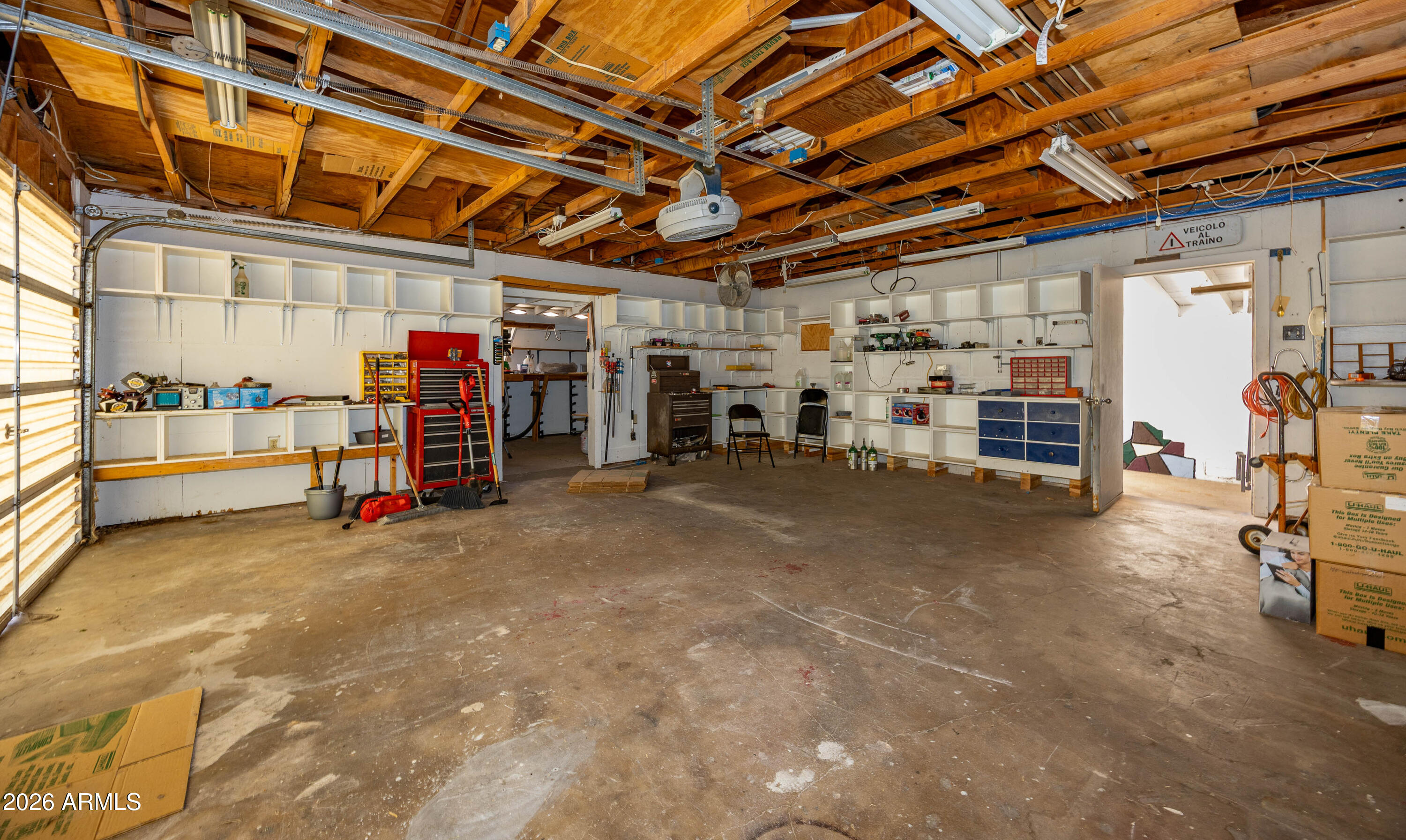 Thumbnail 26