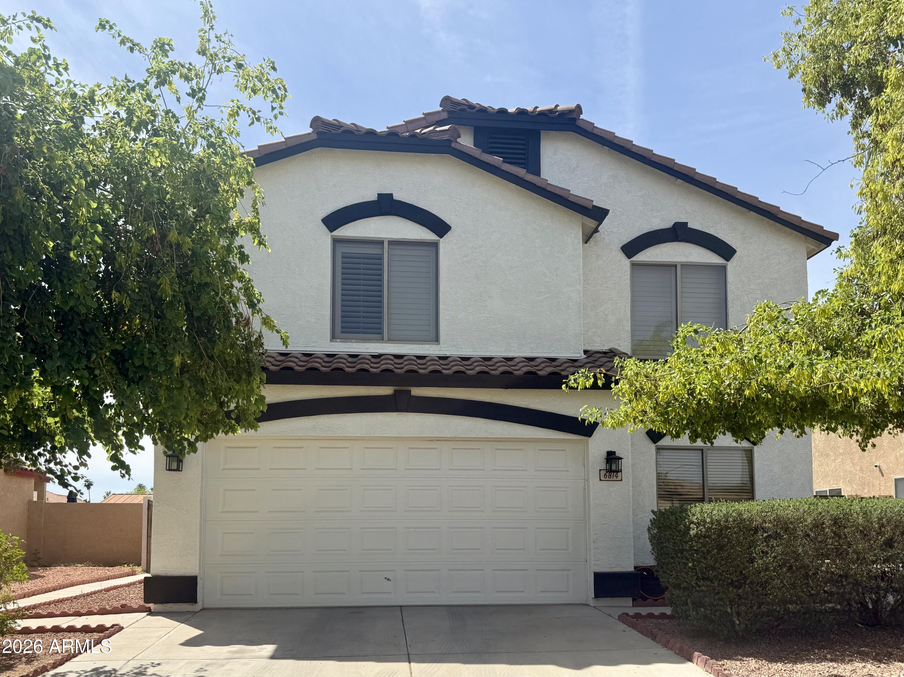 6814 N 77TH Avenue, Glendale, AZ 85303 — Photo 1 of 44