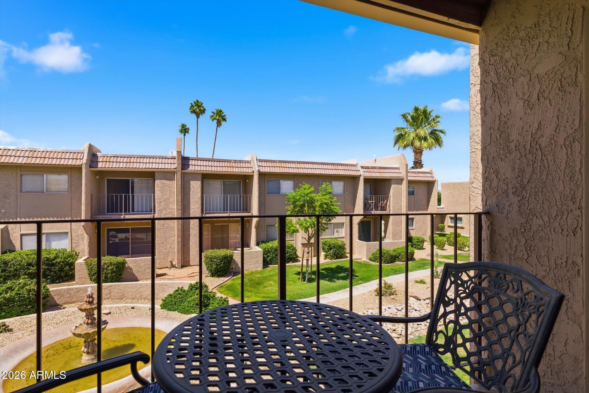 7430 E CHAPARRAL Road A242, Scottsdale, AZ 85250 — Photo 1 of 28