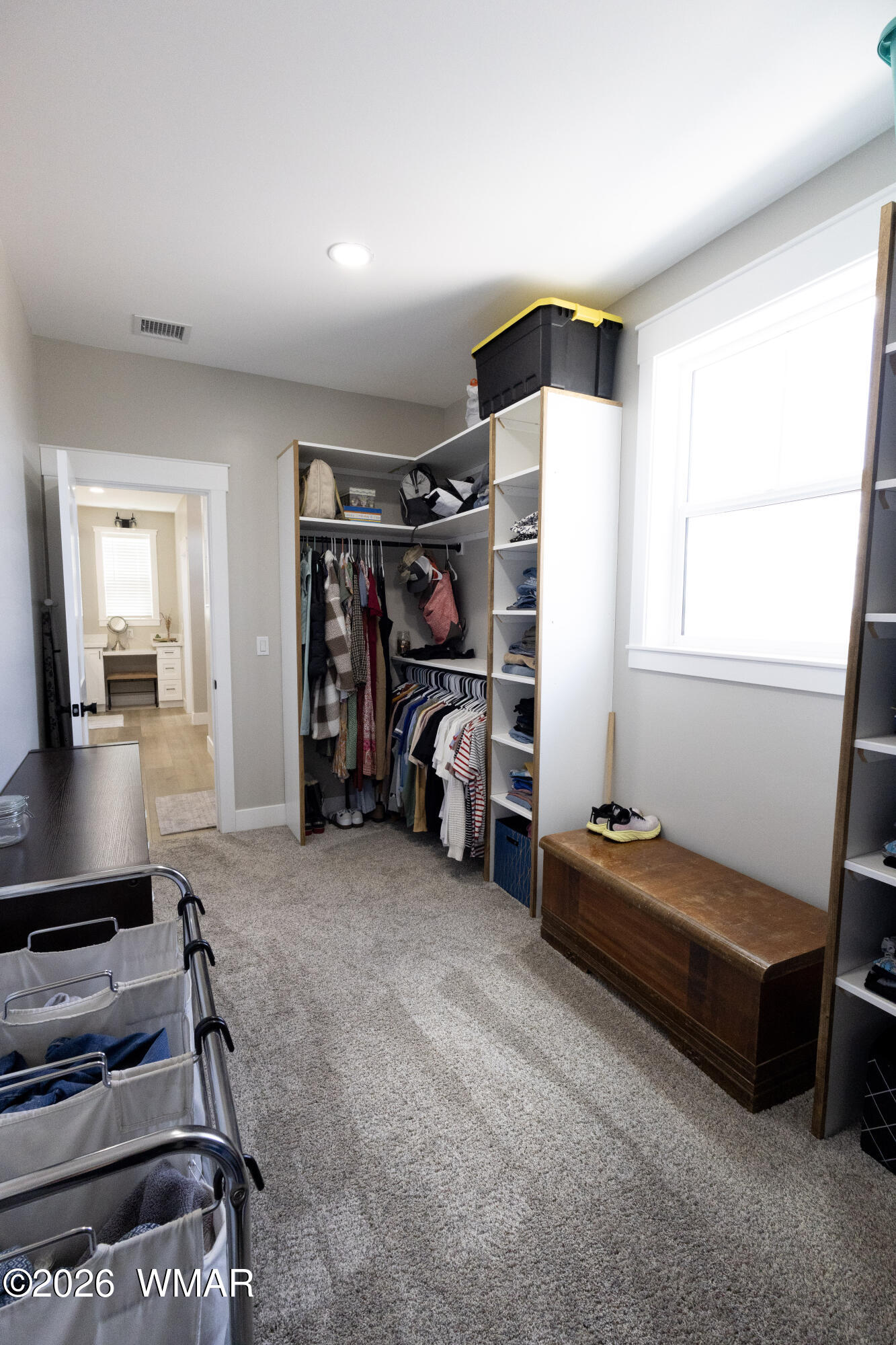 Thumbnail 90