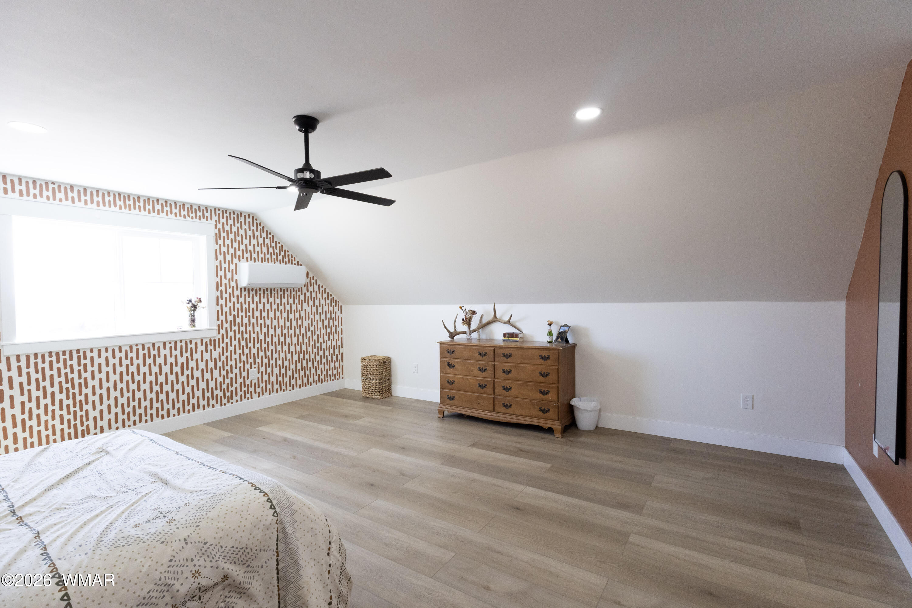 Thumbnail 101