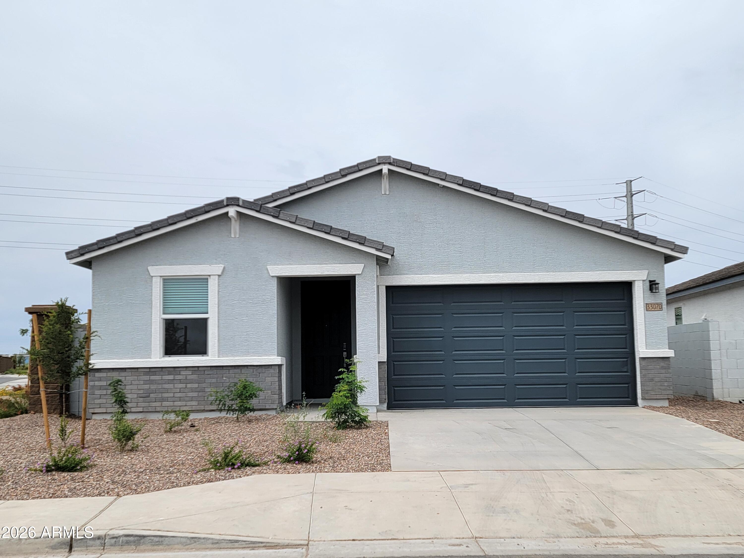 33070 N Noir Drive, San Tan Valley, AZ 85143 — Photo 1 of 67