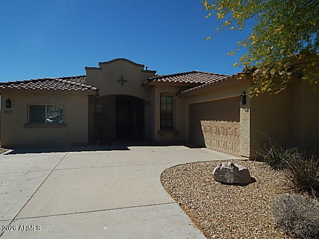13641 S 180TH Avenue, Goodyear, AZ 85338 — Photo 1 of 16