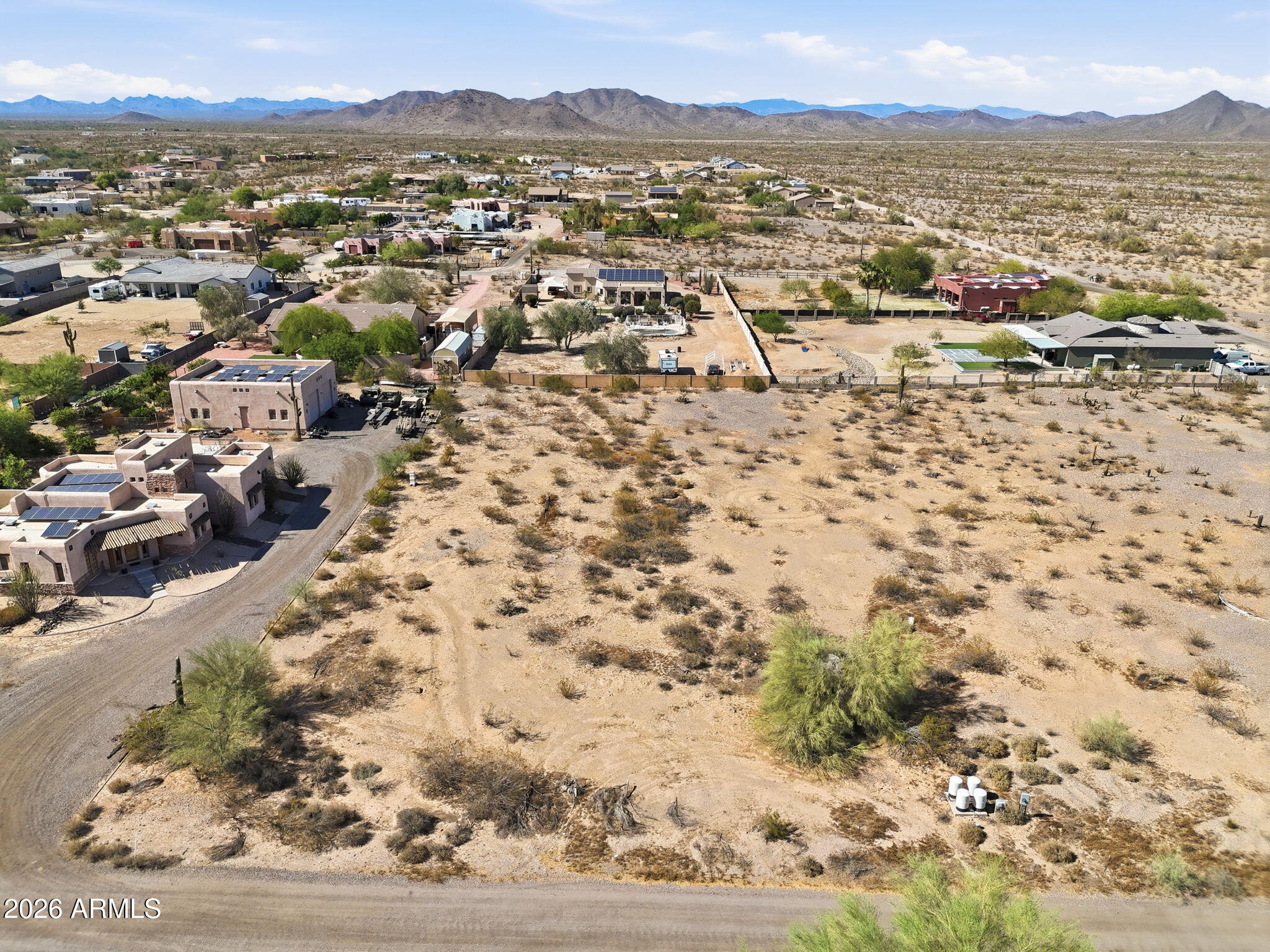 Thumbnail 16