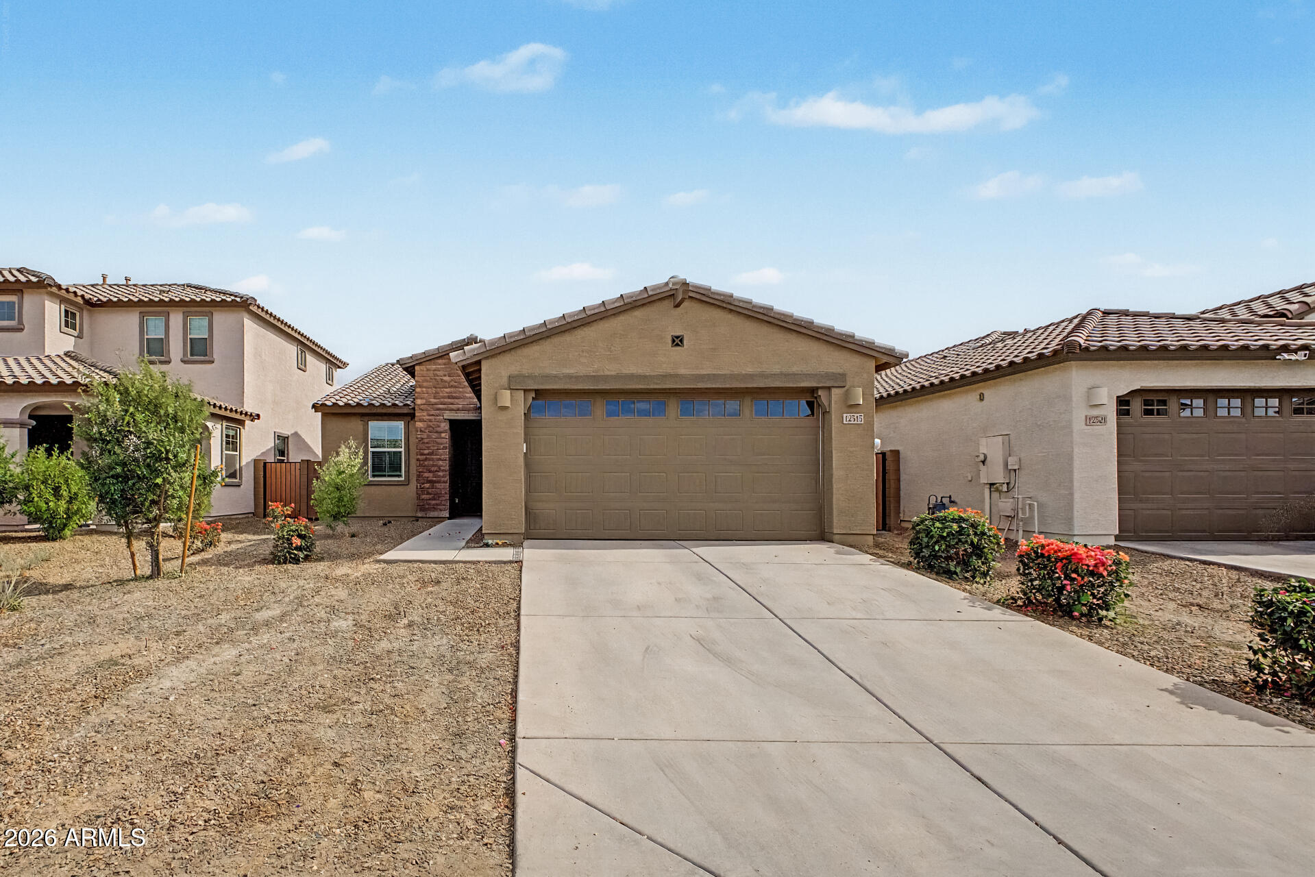 12515 W Morten Avenue, Glendale, AZ 85307 — Photo 1 of 28