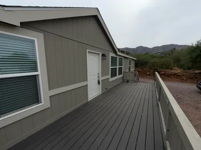 Thumbnail 19