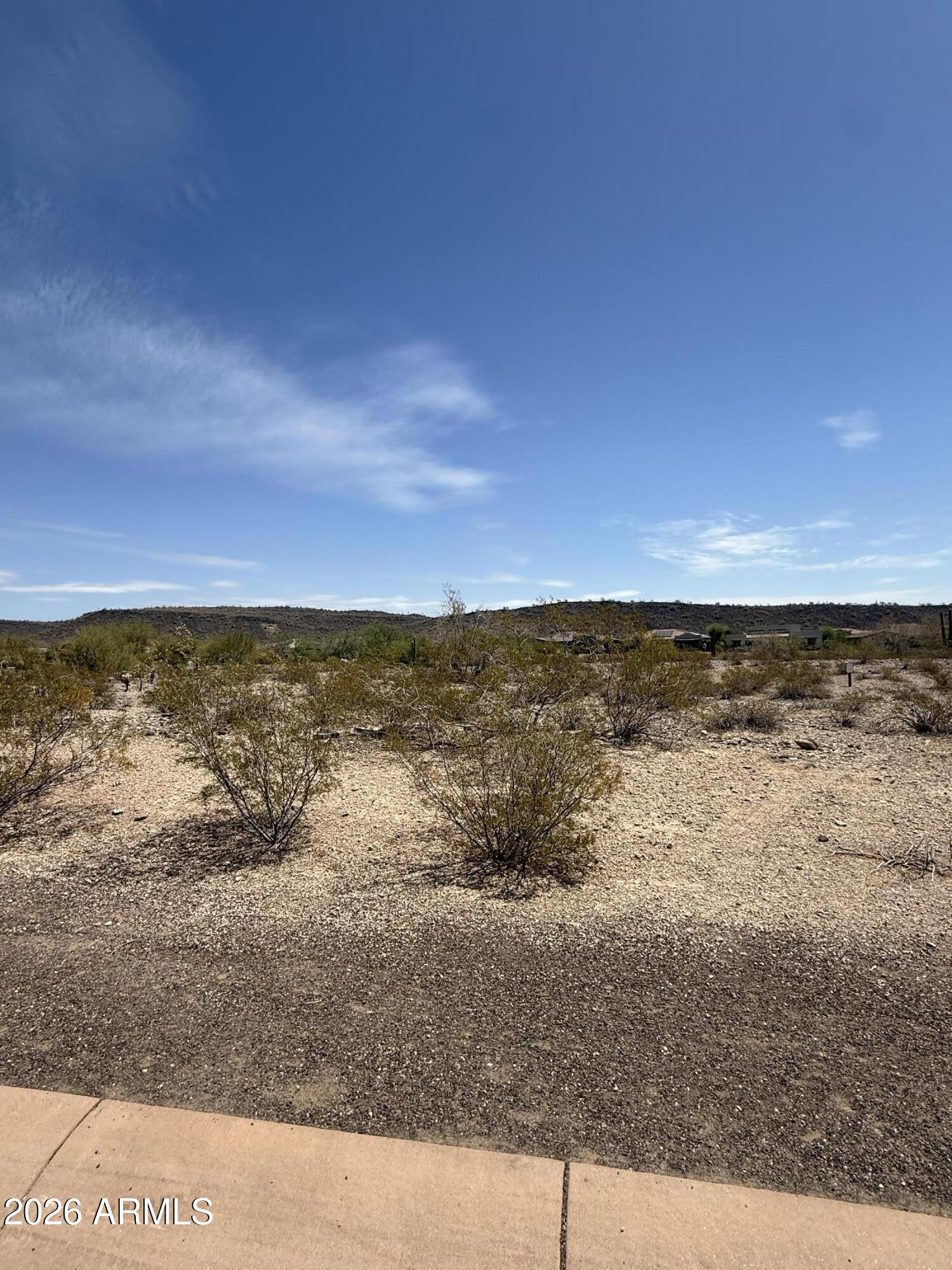 30585 N SAGE Drive N 3, Peoria, AZ 85383 — Photo 1 of 7