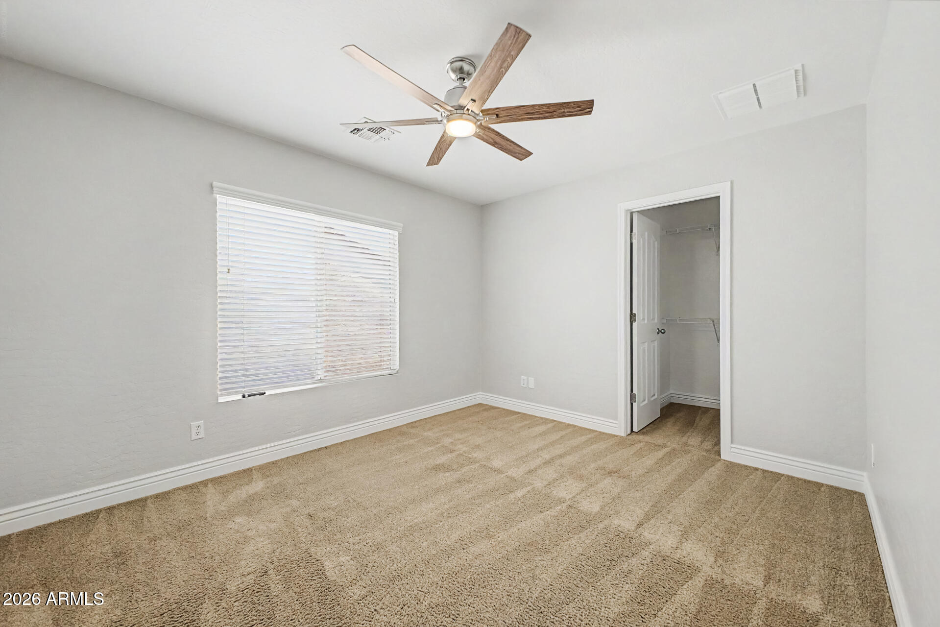 Thumbnail 32