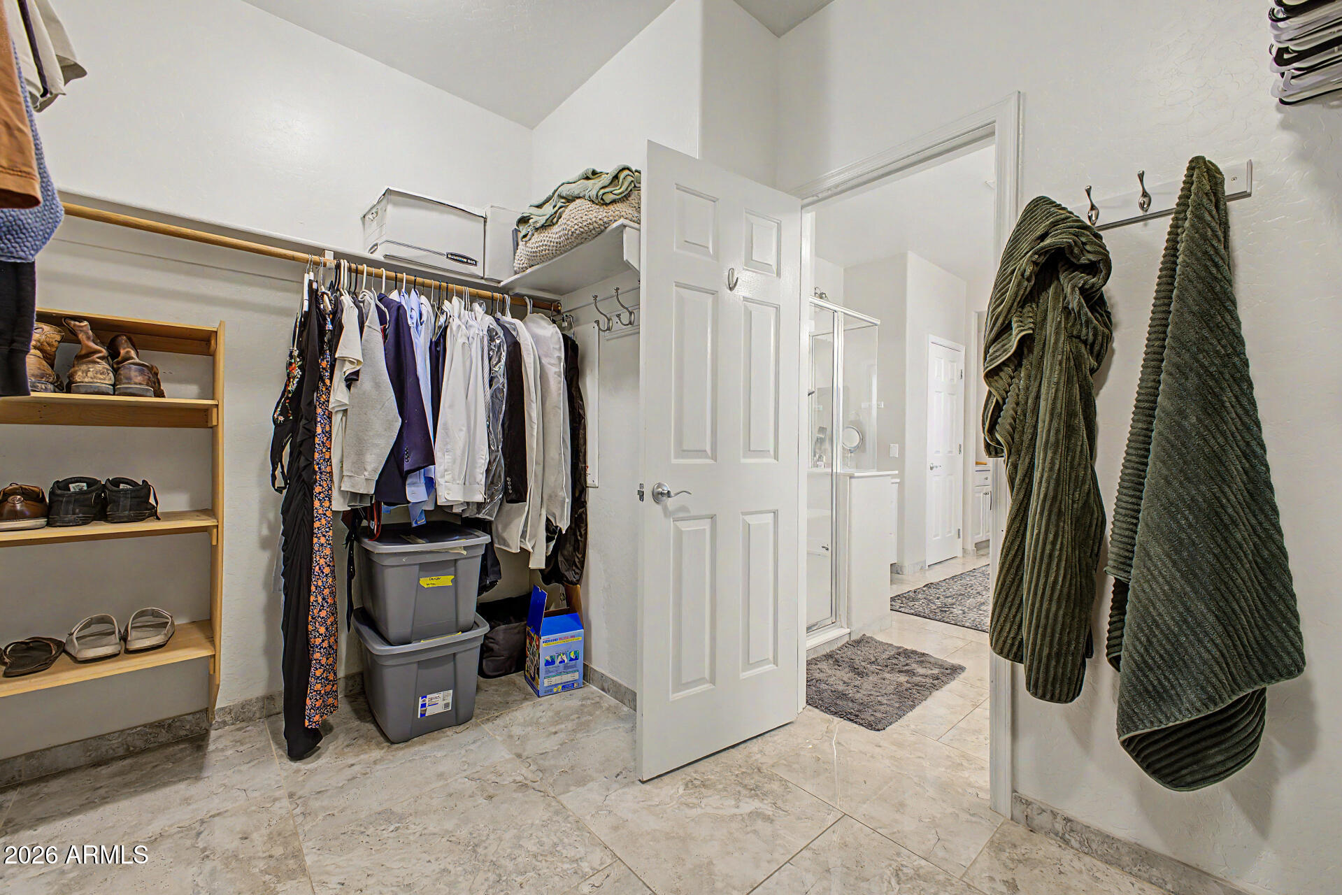 Thumbnail 24