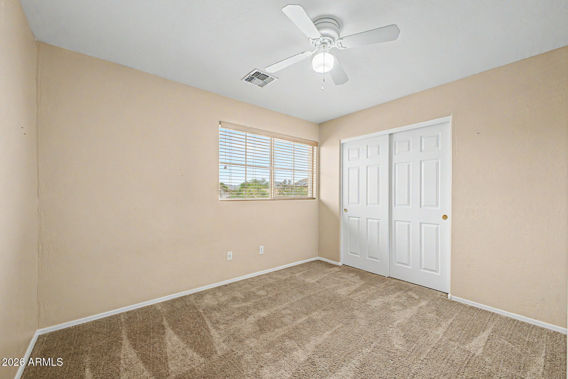 Thumbnail 22