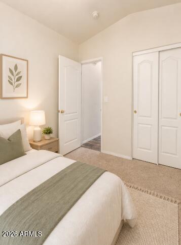 Thumbnail 28