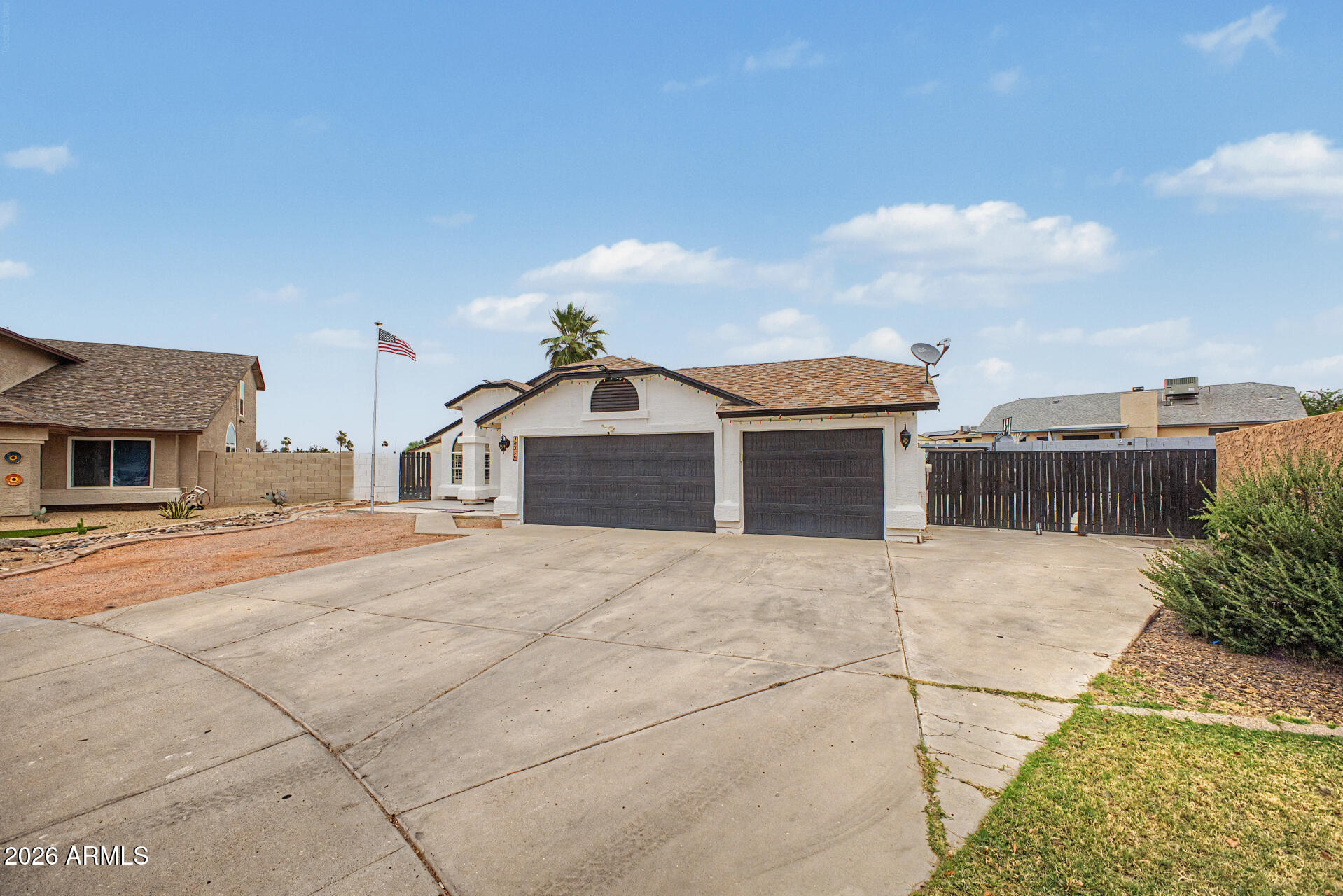 10359 N 78TH Avenue, Peoria, AZ 85345 — Photo 1 of 60
