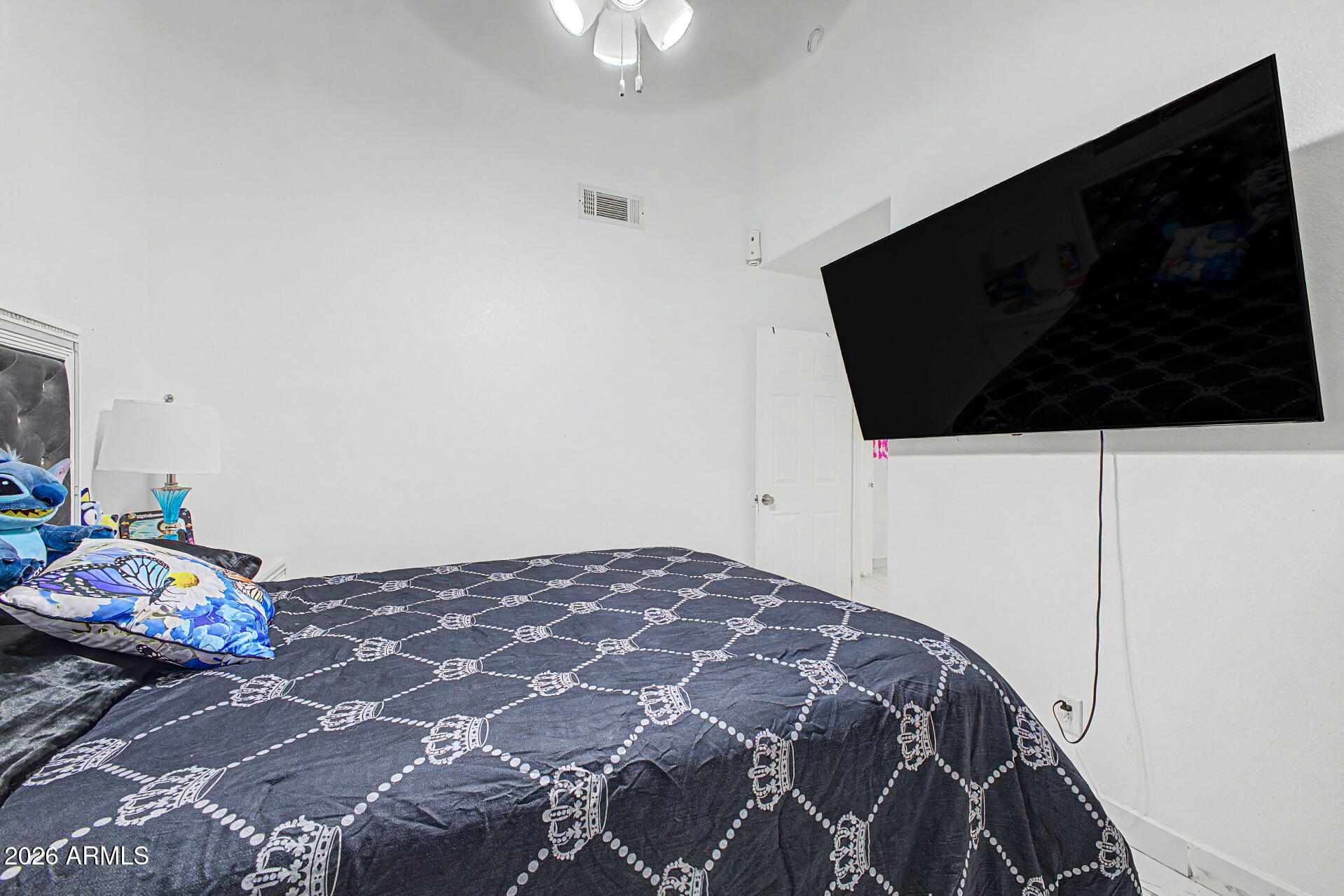 Thumbnail 32
