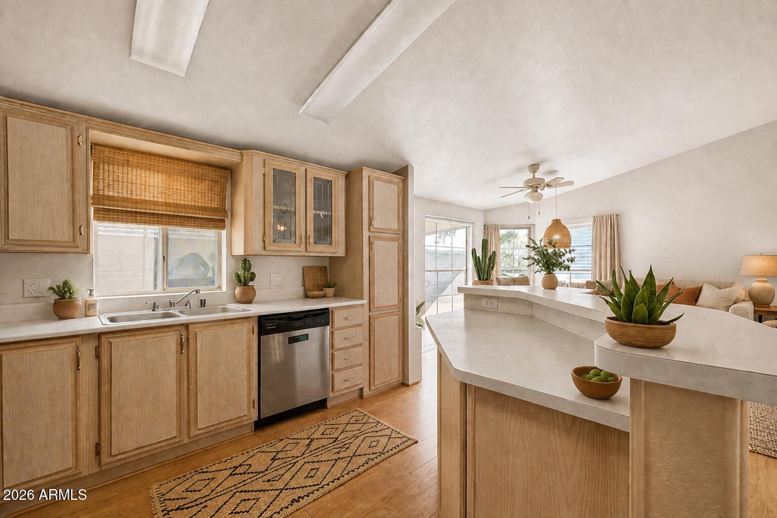 7810 W PEORIA Avenue 152, Peoria, AZ 85345 — Photo 1 of 29