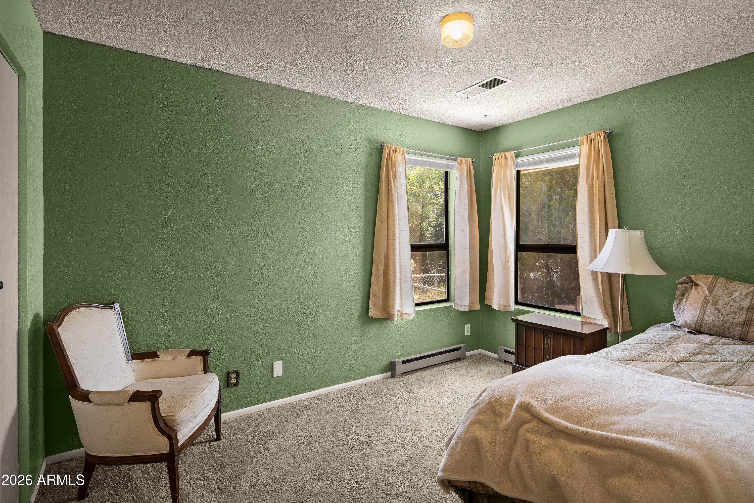 Thumbnail 25