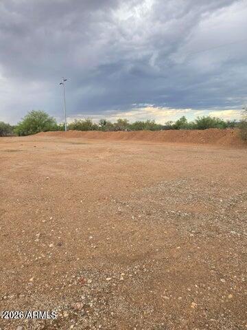 17963 W PATRICK Lane 5, Surprise, AZ 85387 — Photo 1 of 14