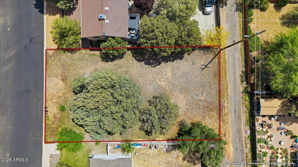 617 FLORA Street 8, Prescott, AZ 86301 — Photo 1 of 7