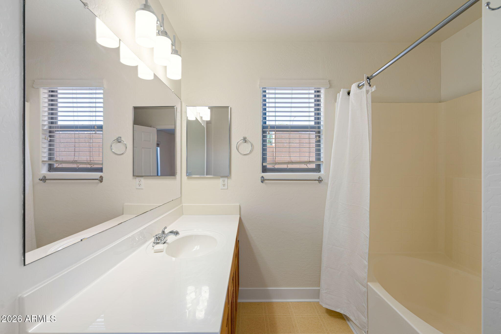 Thumbnail 21