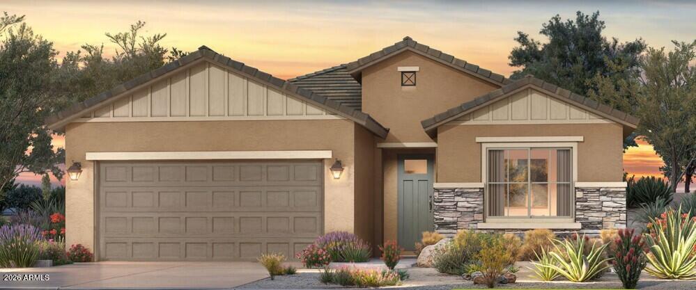 4080 W WINSLOW Way, Eloy, AZ 85131 — Photo 1 of 18