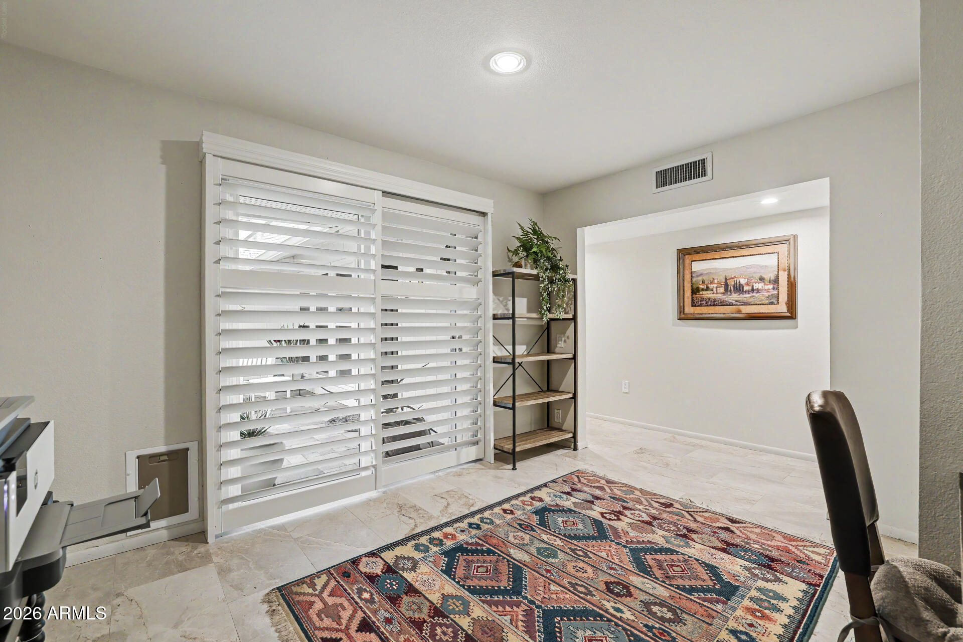Thumbnail 52