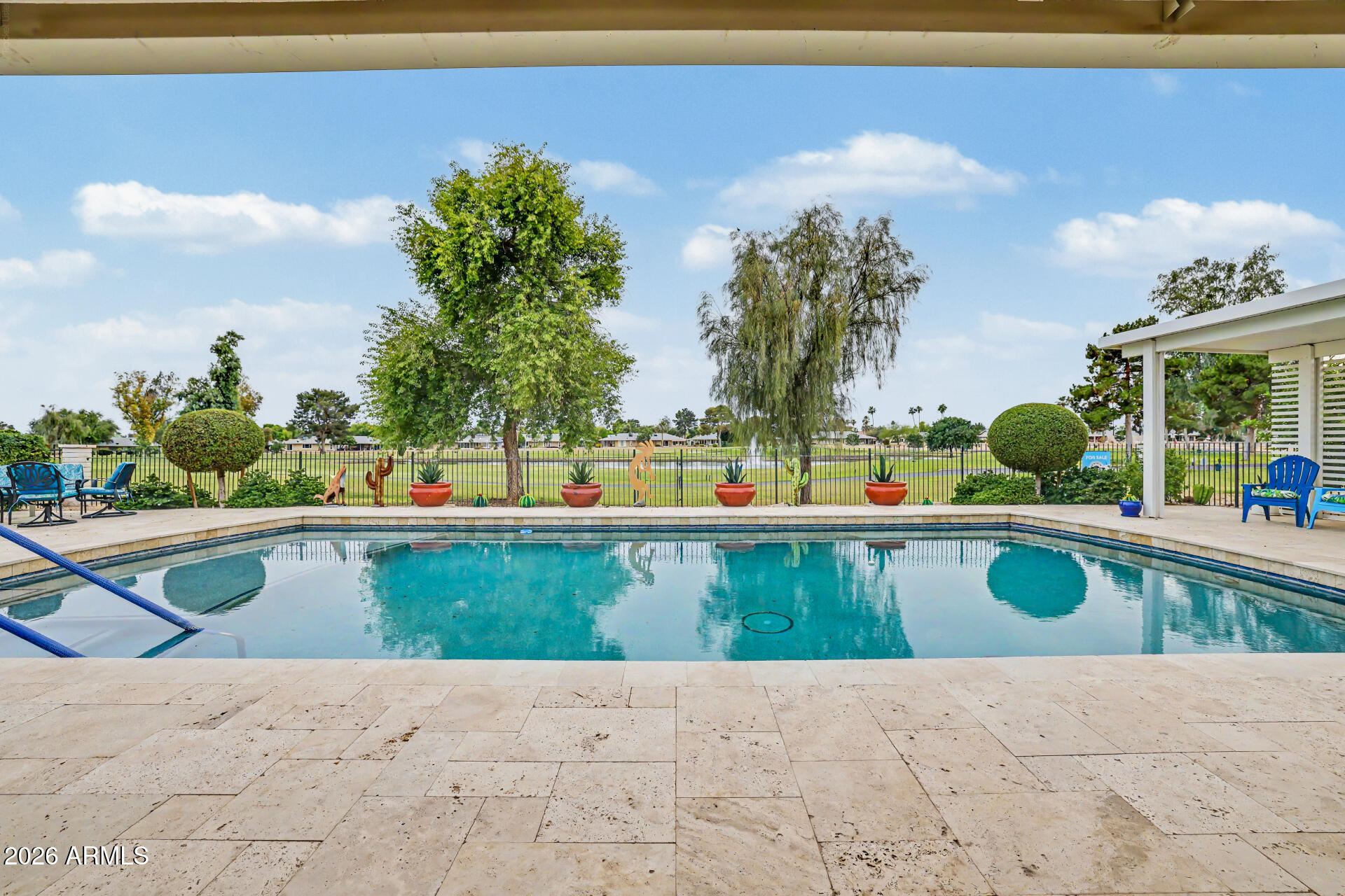 12715 W BANYAN Drive, Sun City West, AZ 85375 — Photo 1 of 73