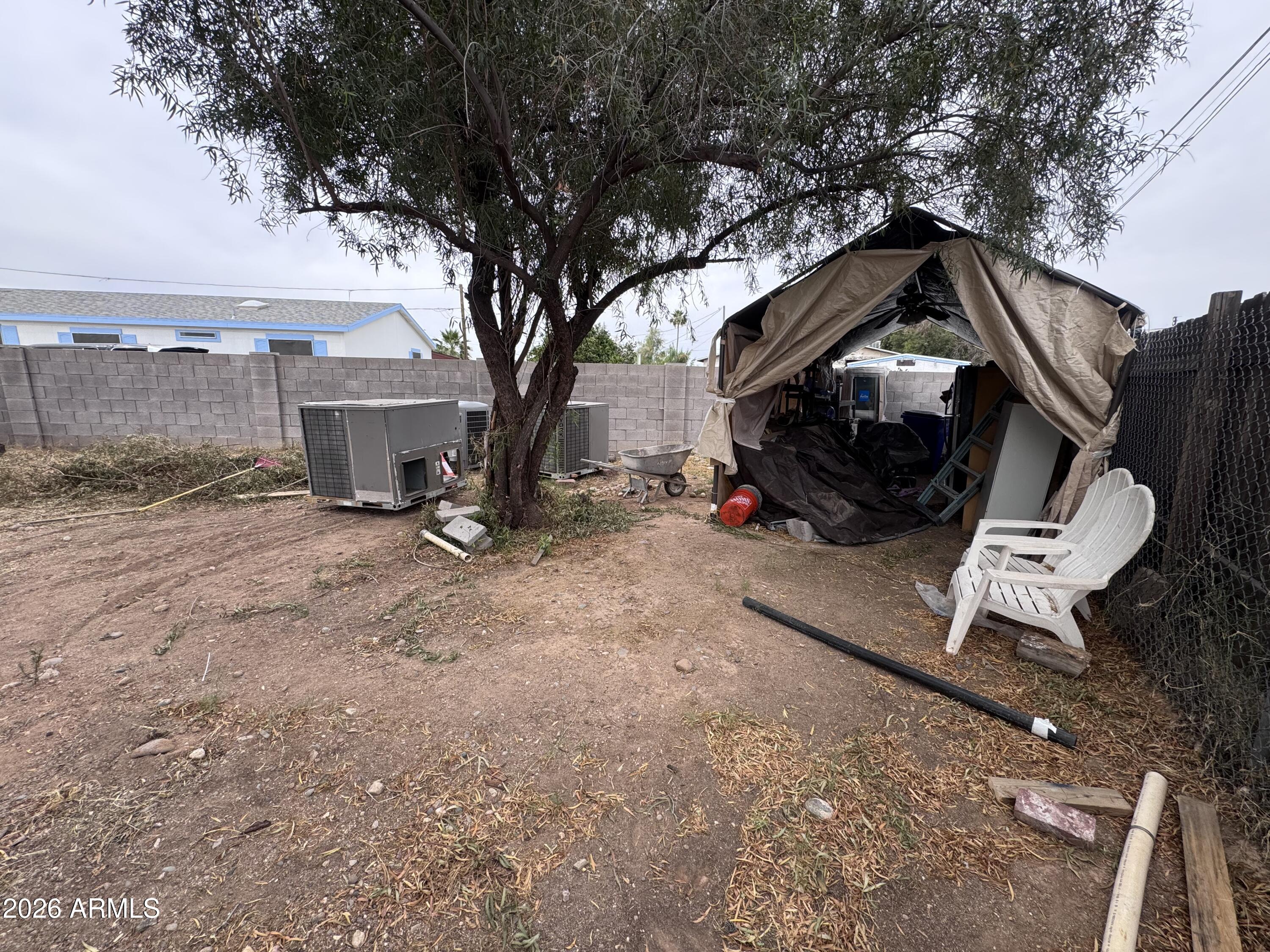 Thumbnail 21