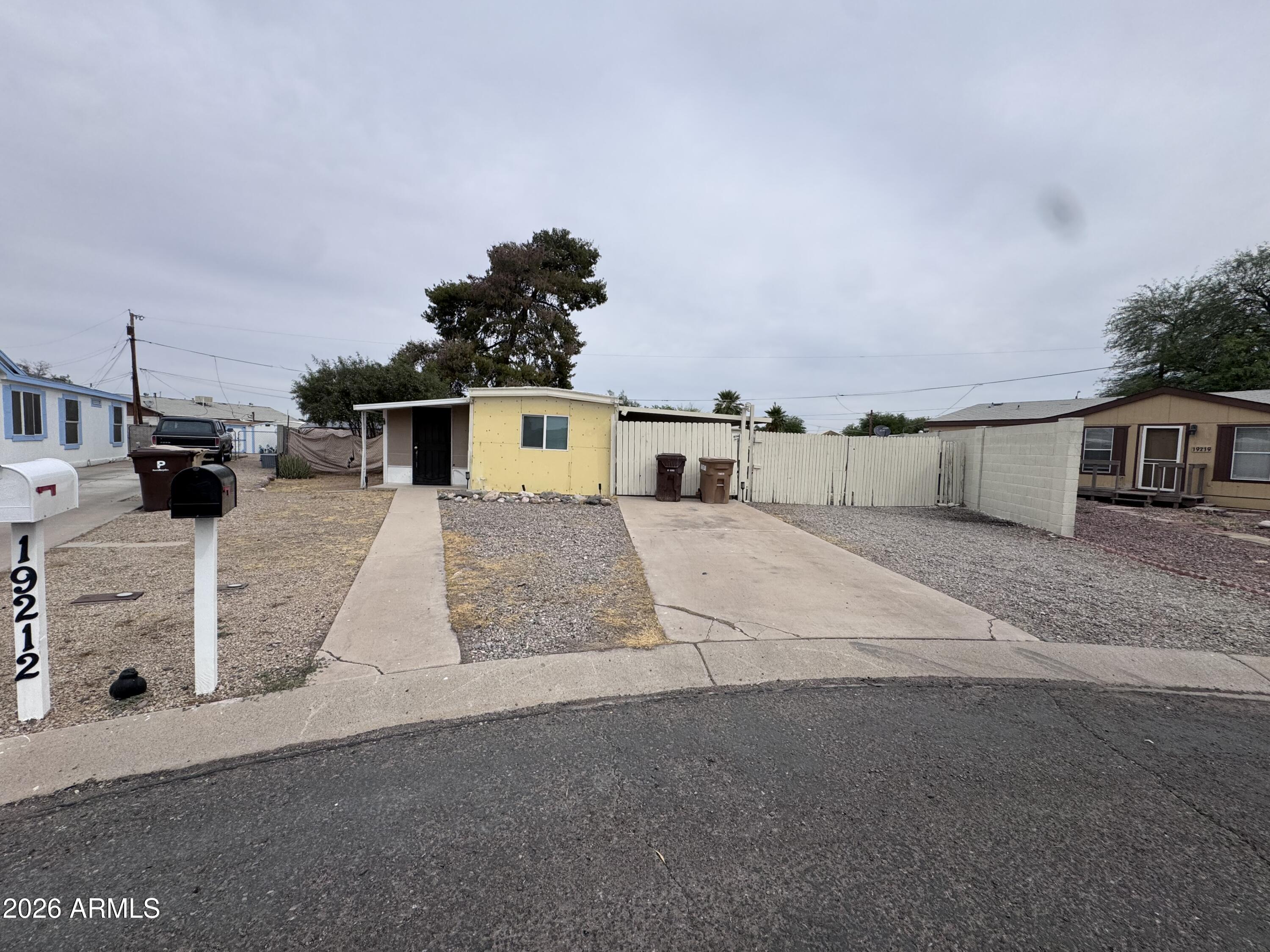 Thumbnail 26