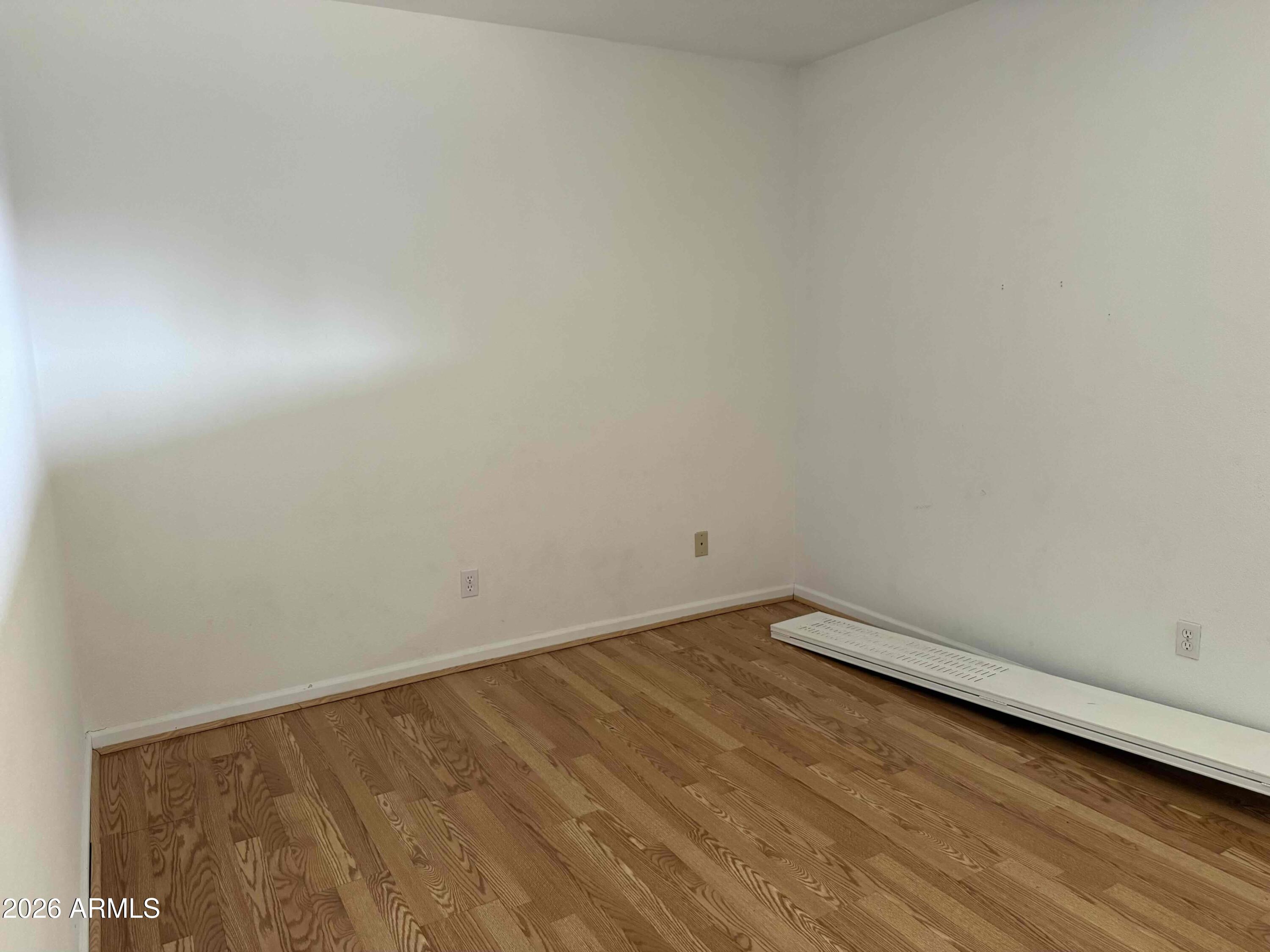 Thumbnail 18