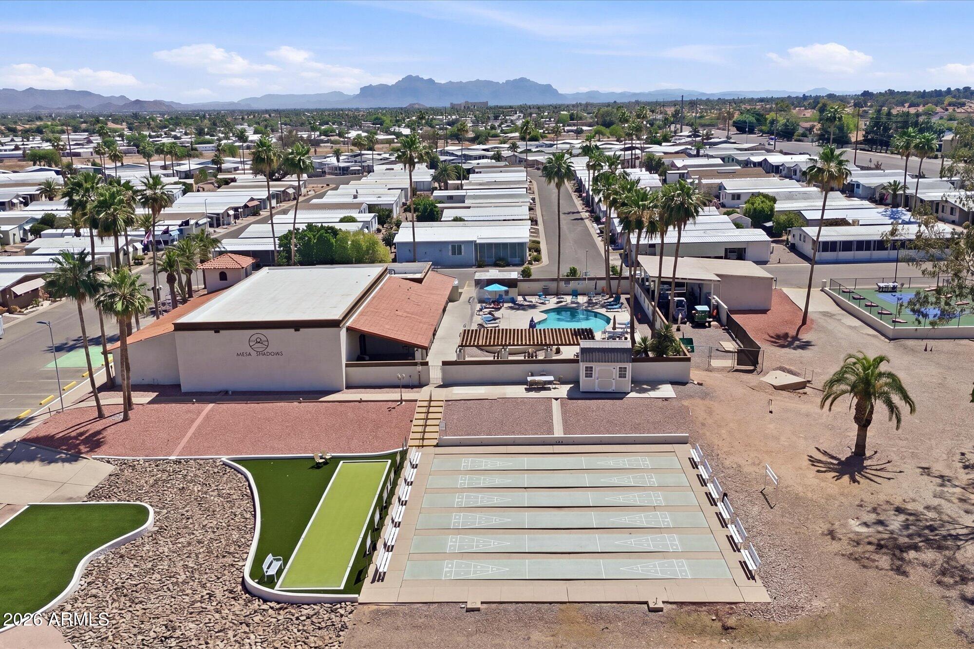 Thumbnail 28