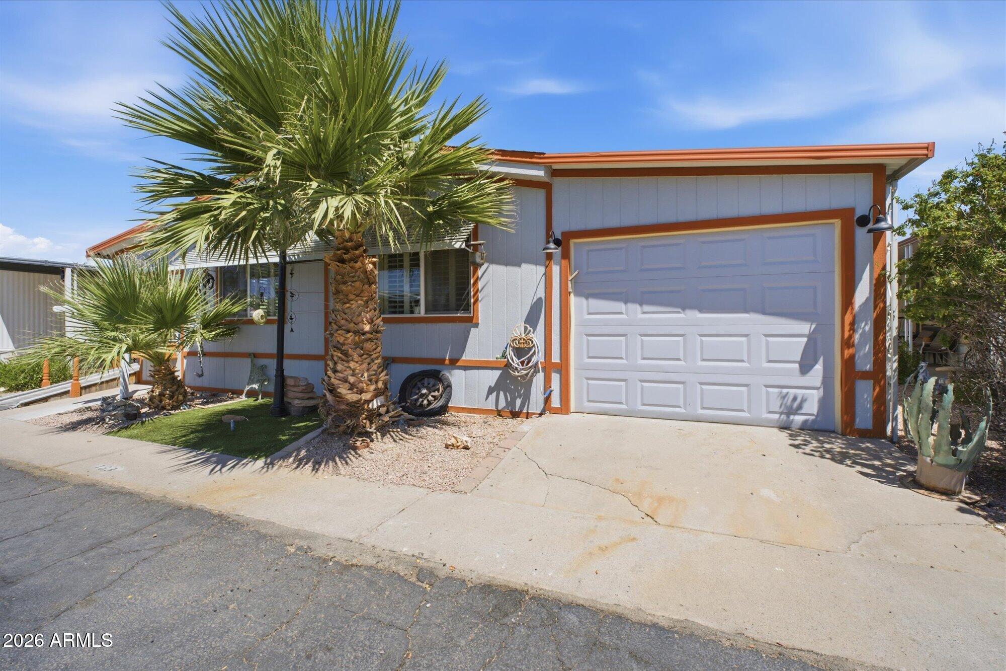 205 S Higley Road 183, Mesa, AZ 85206 — Photo 1 of 30