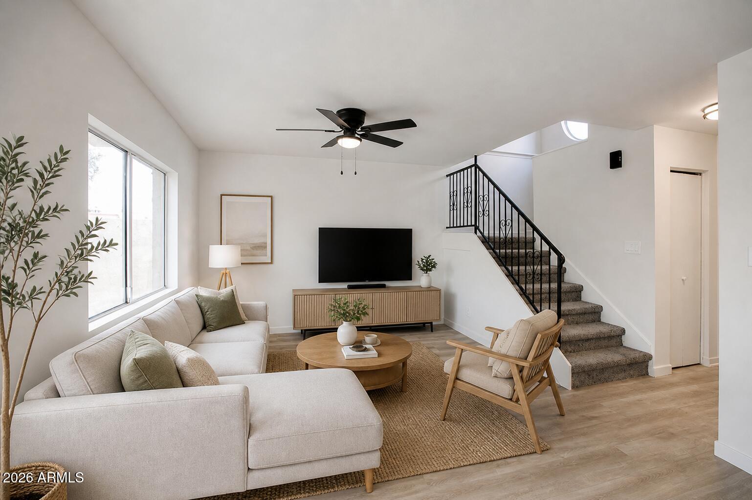 8502 N CENTRAL Avenue 8, Phoenix, AZ 85020 — Photo 1 of 17