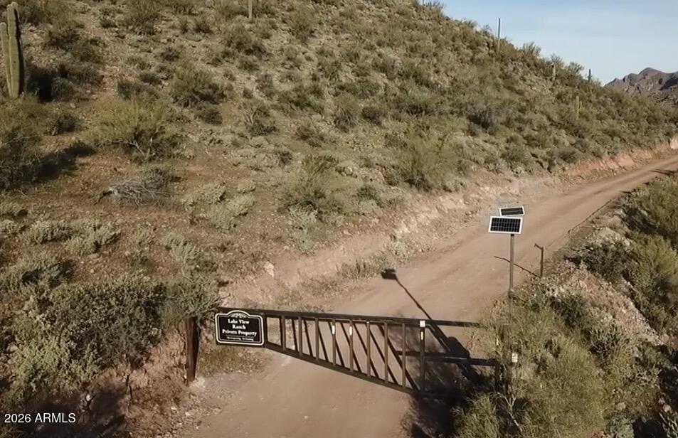 0000 W Lake View Drive 1, Peoria, AZ 85345 — Photo 1 of 3