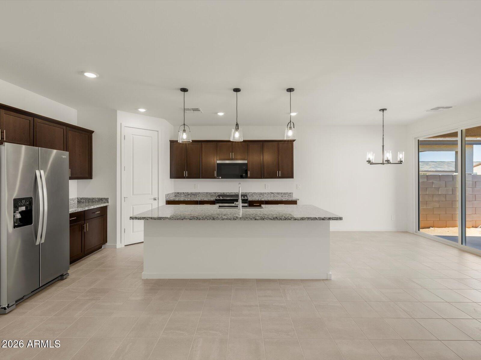 8395 W SARATOGA Way, Florence, AZ 85132 — Photo 1 of 53
