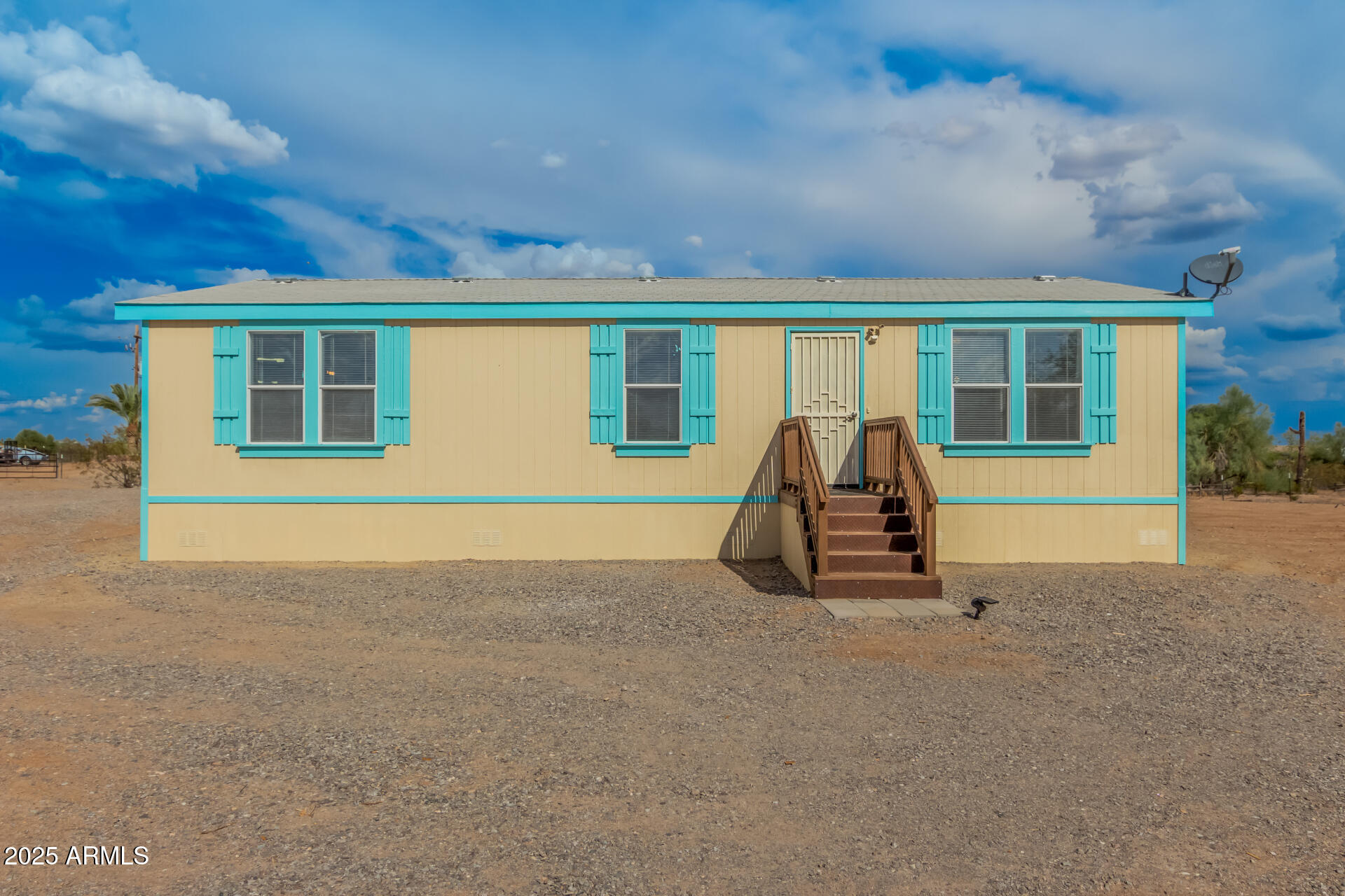 16619 W WINDSTONE Trail, Surprise, AZ 85387 — Photo 1 of 32