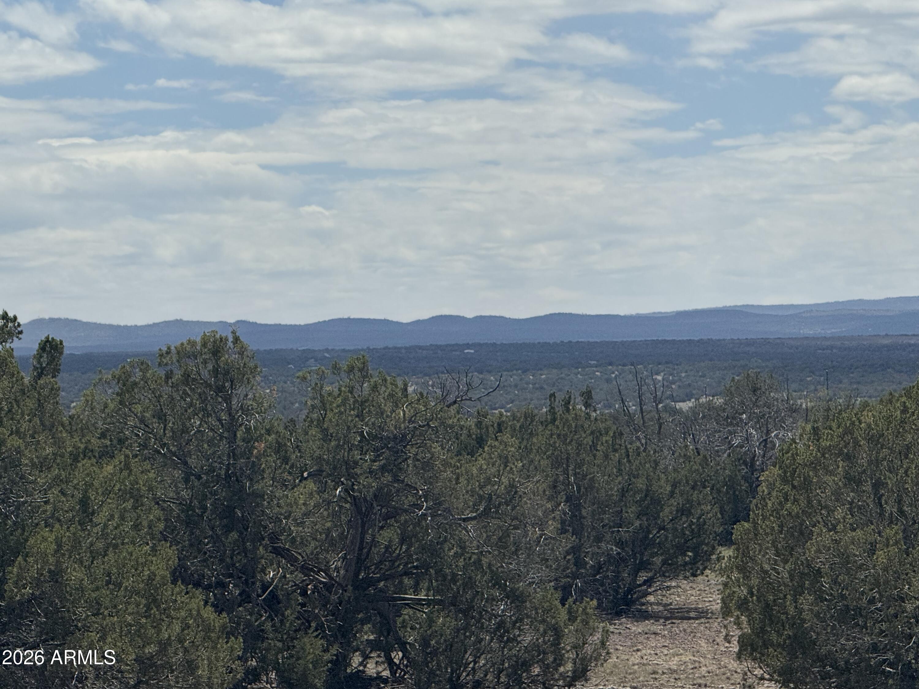 Lot 014E Wagon Lane 014E, Snowflake, AZ 85937 — Photo 1 of 19